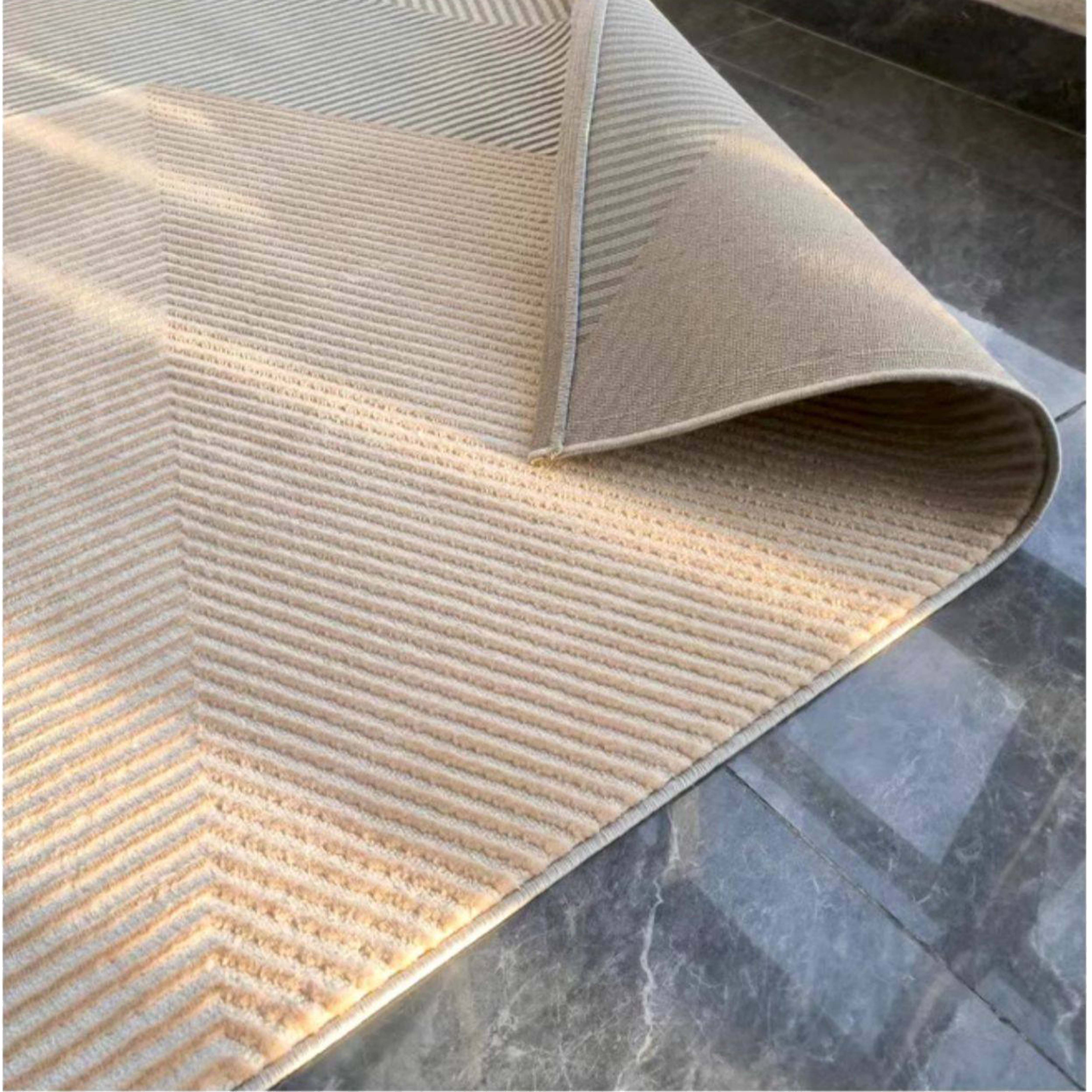 Rug377