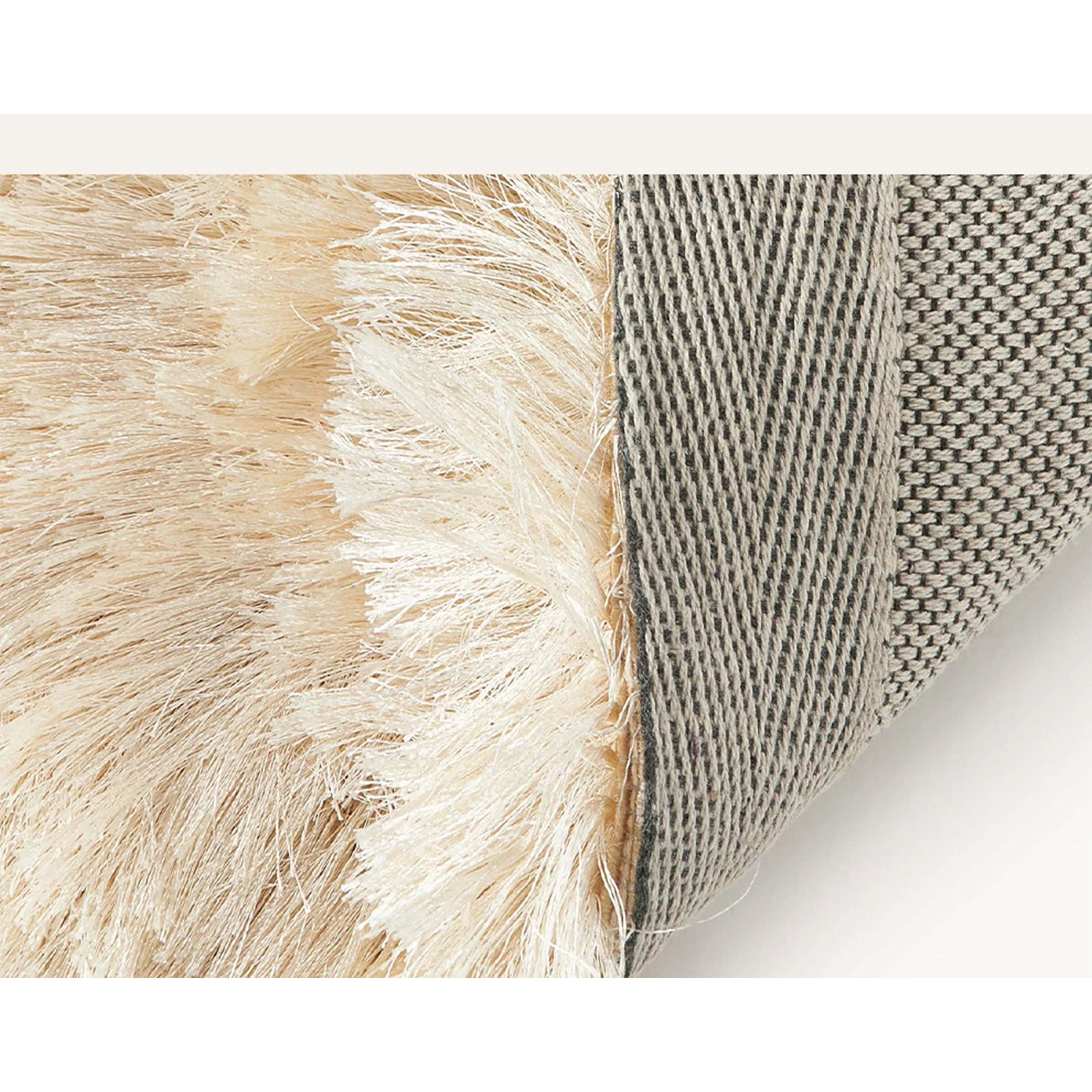 Rug389
