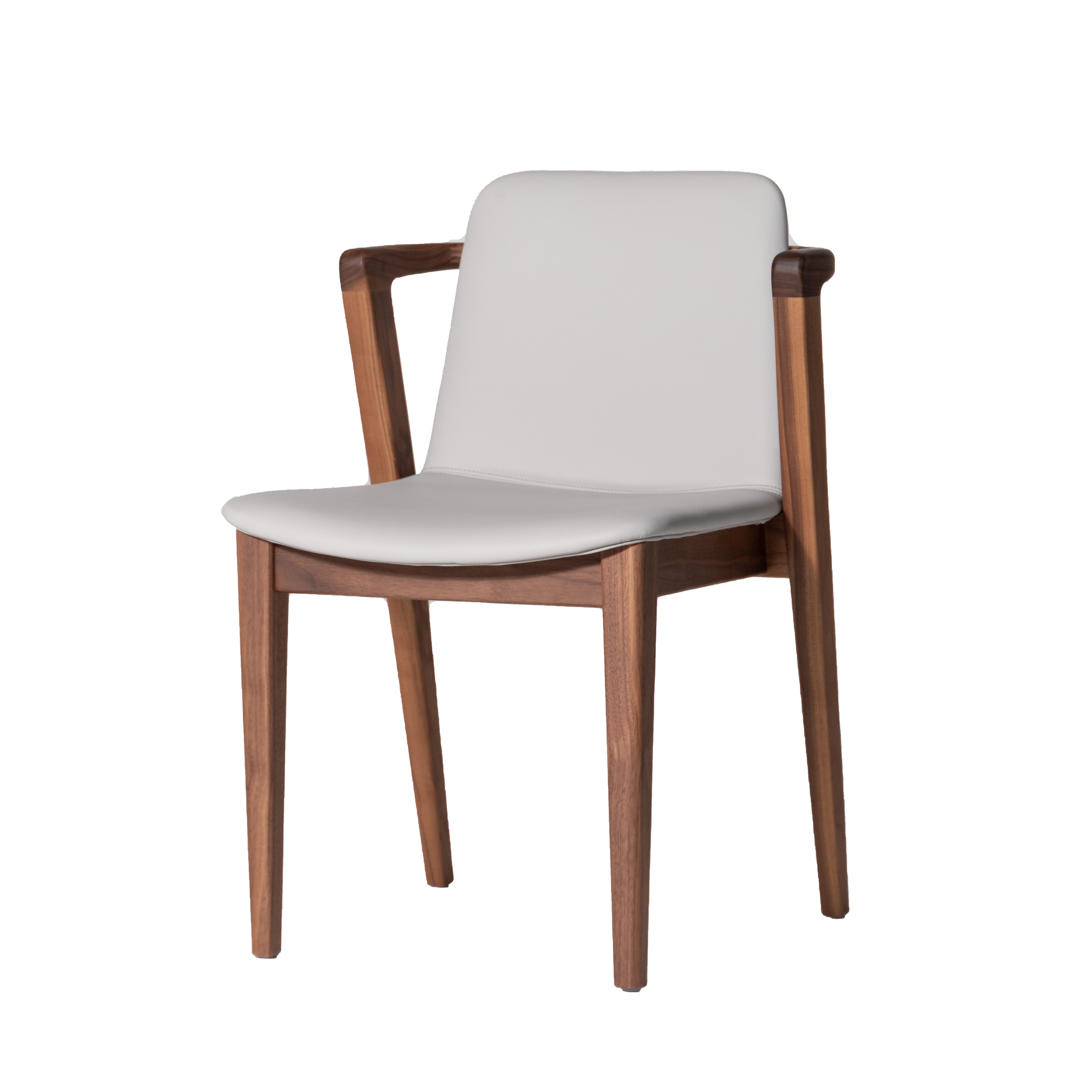 Valley - Dining Chair