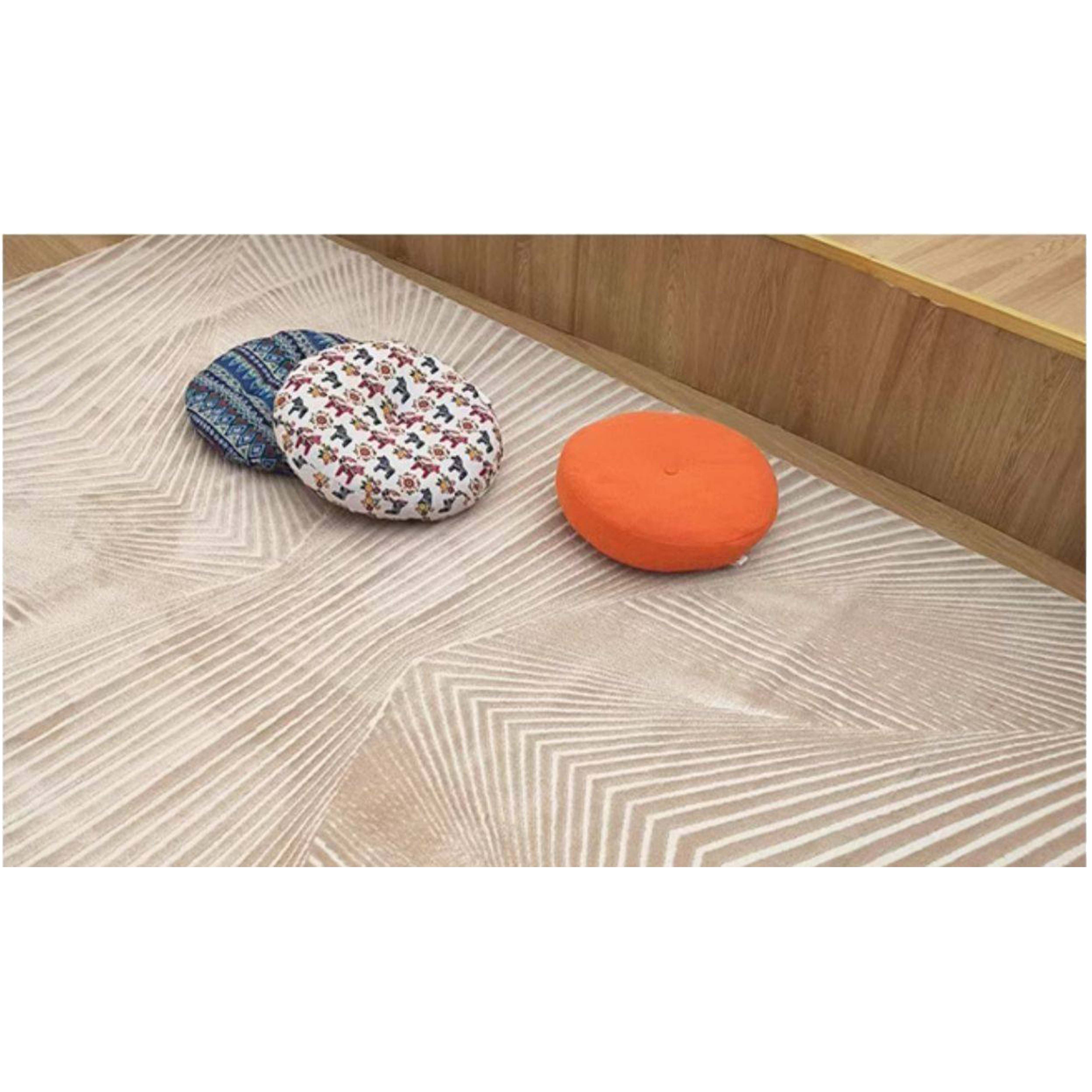 Rug377