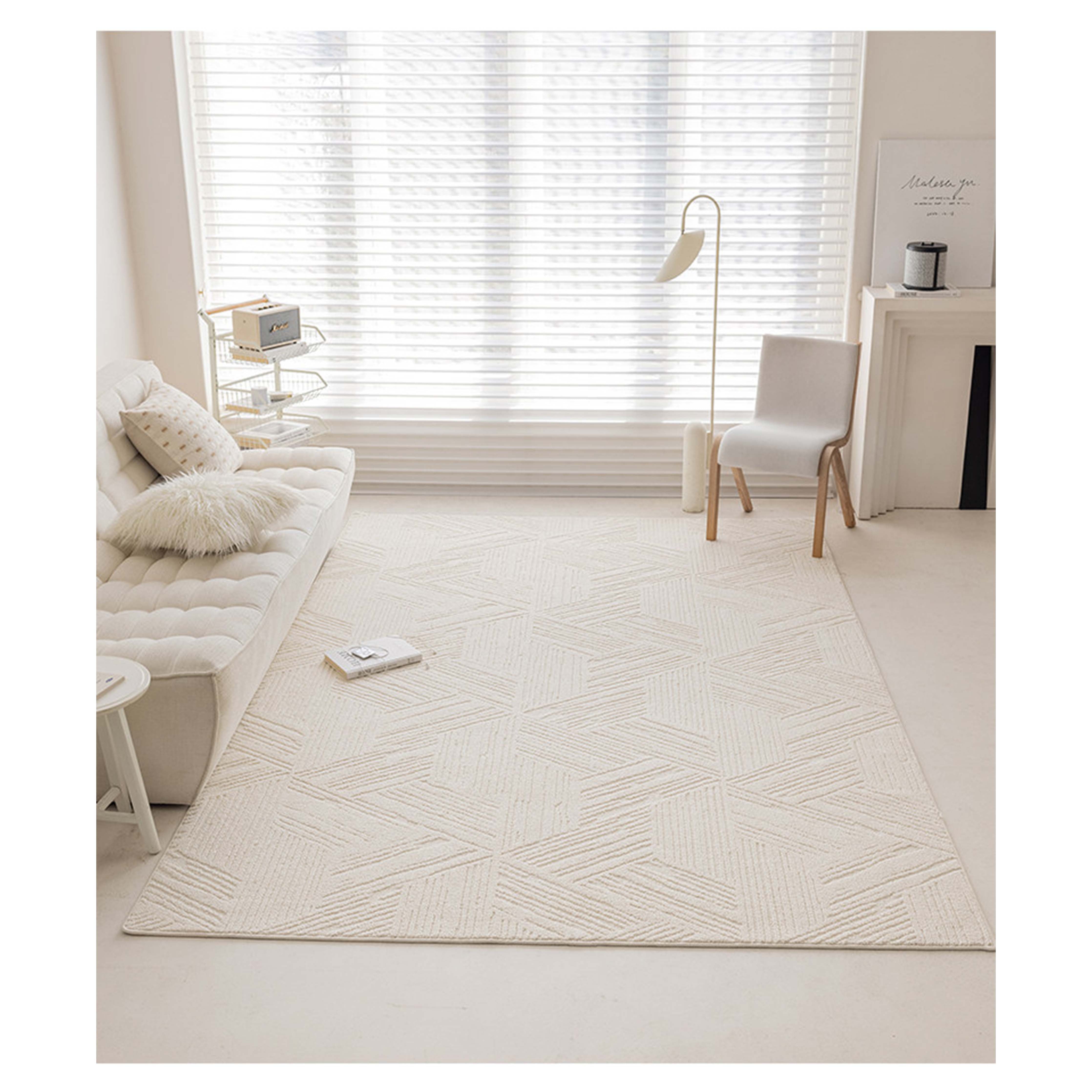 Rug379