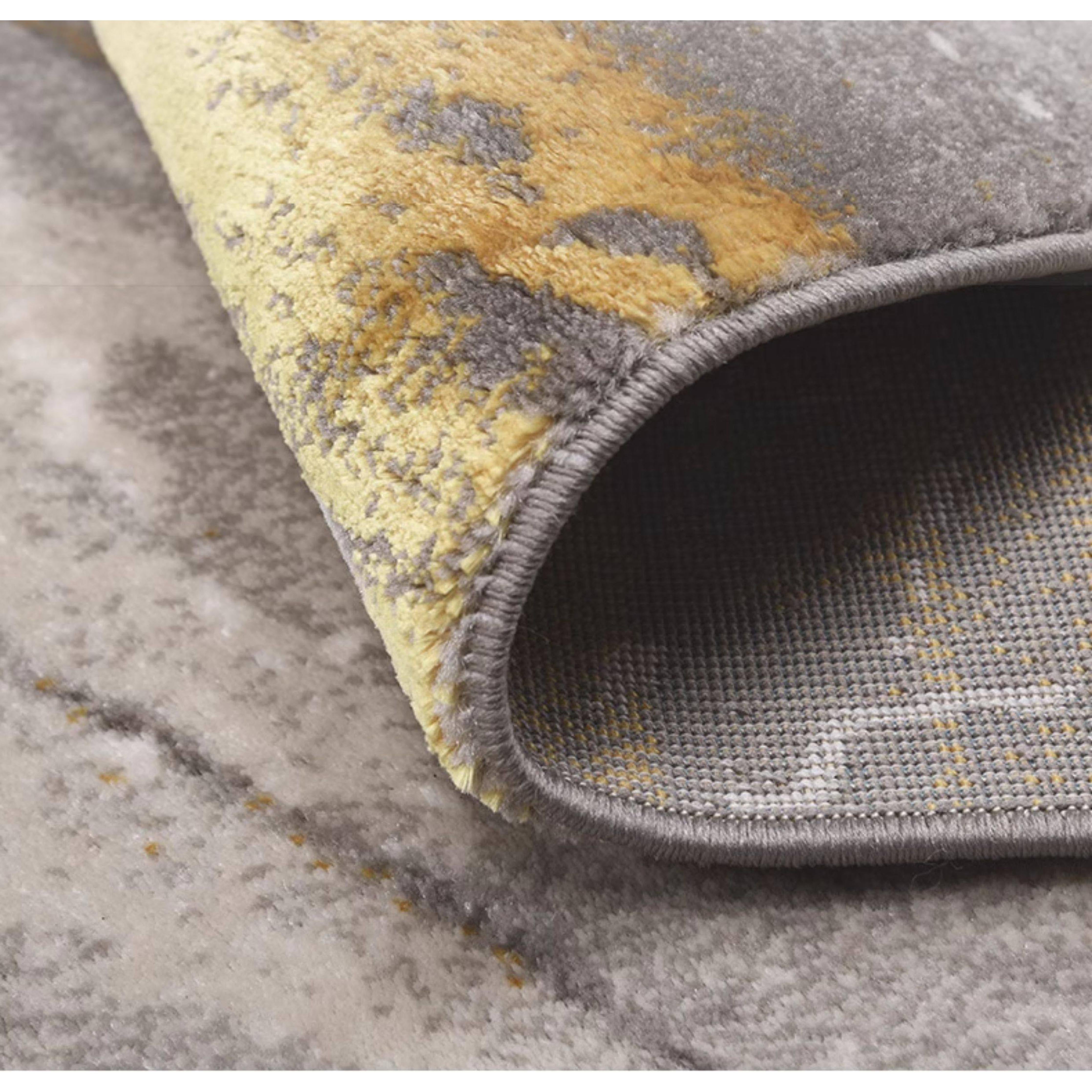 Rug344