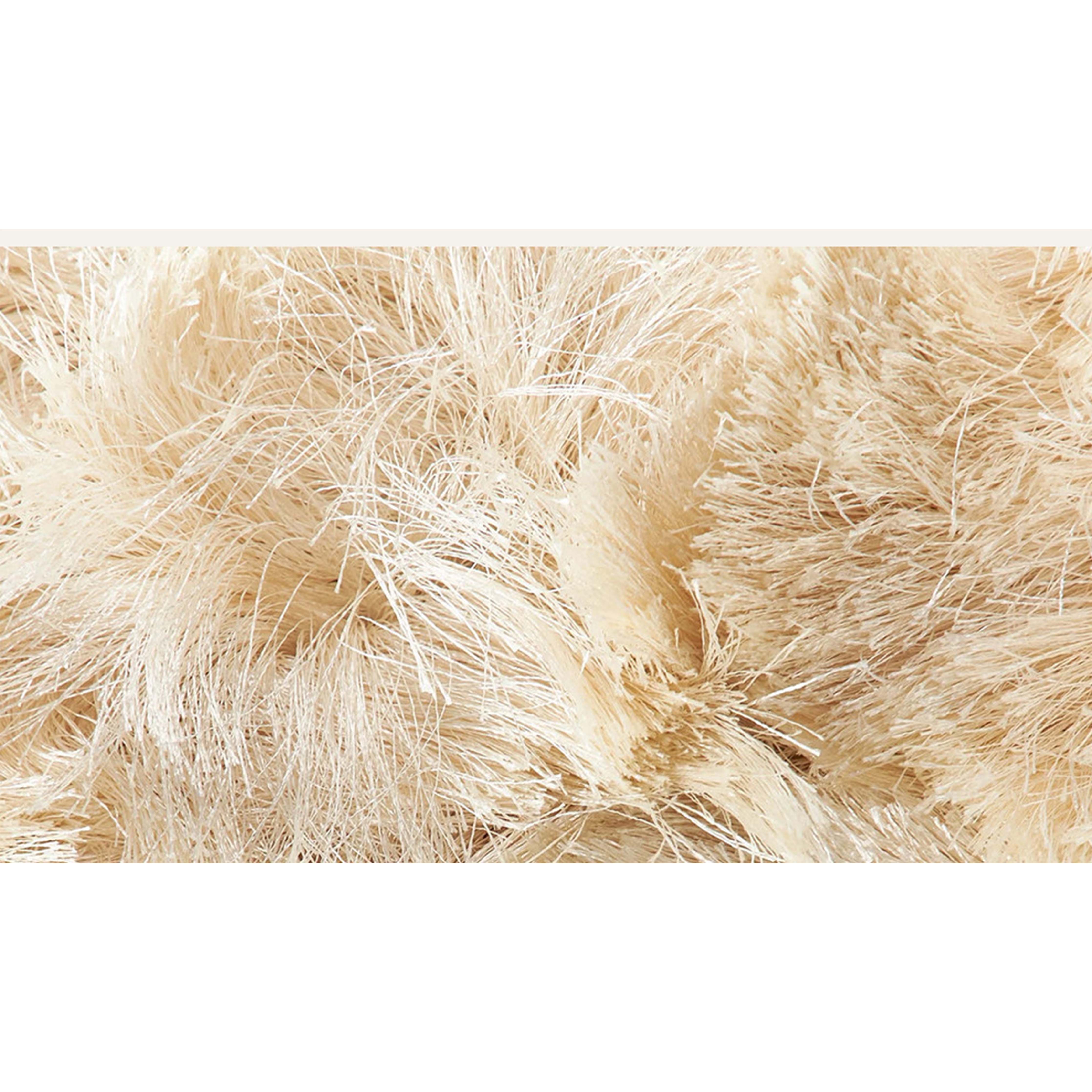 Rug389