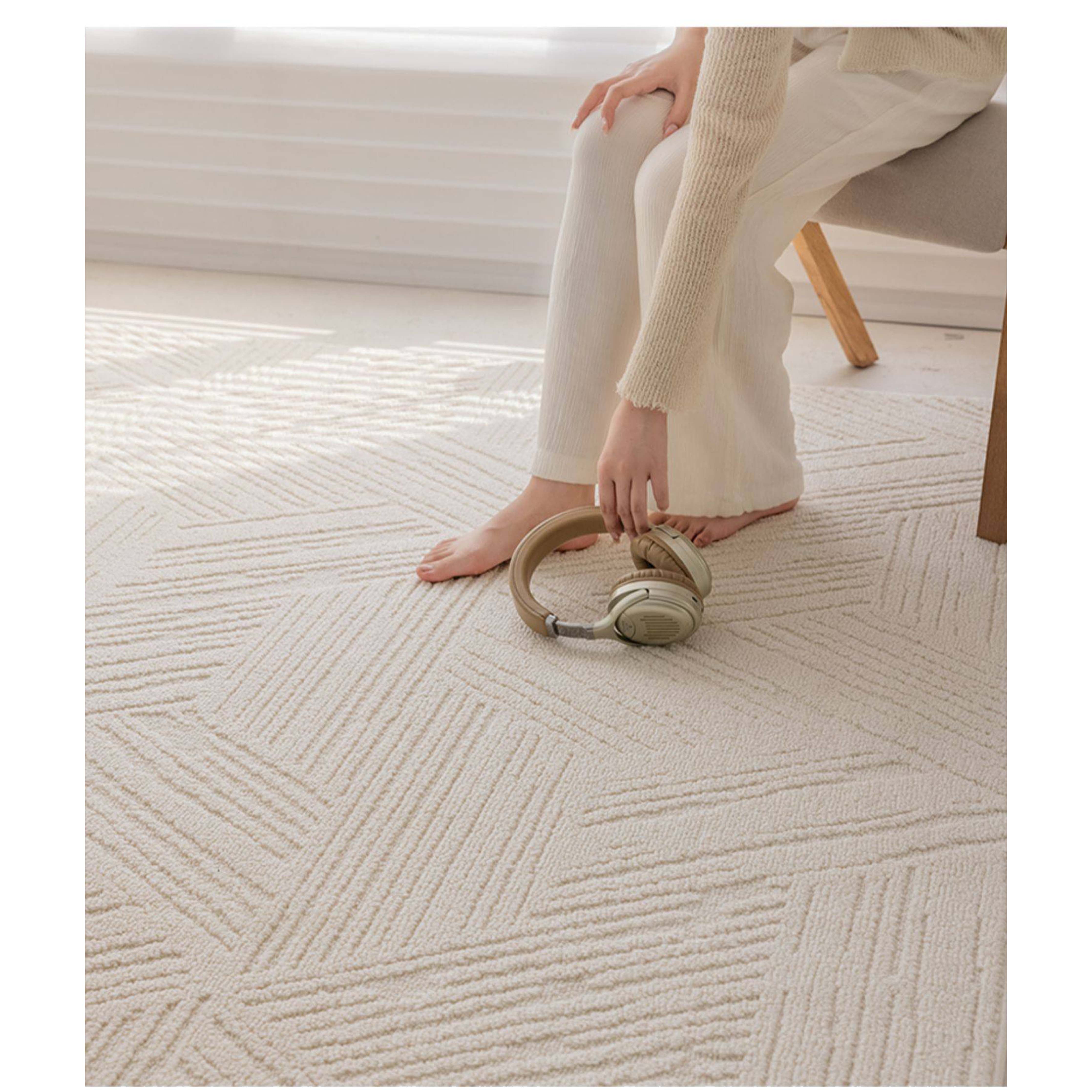 Rug379