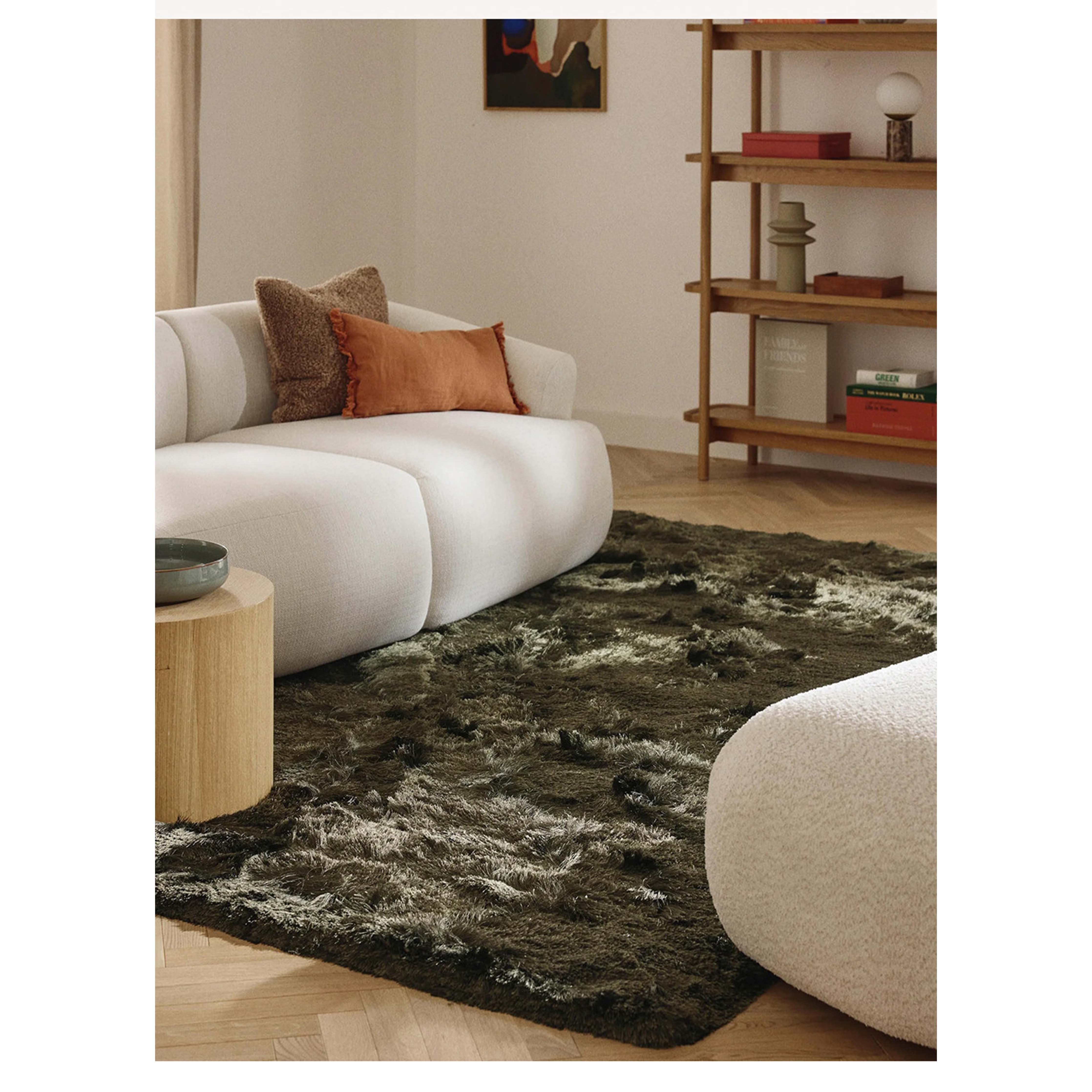 Rug389