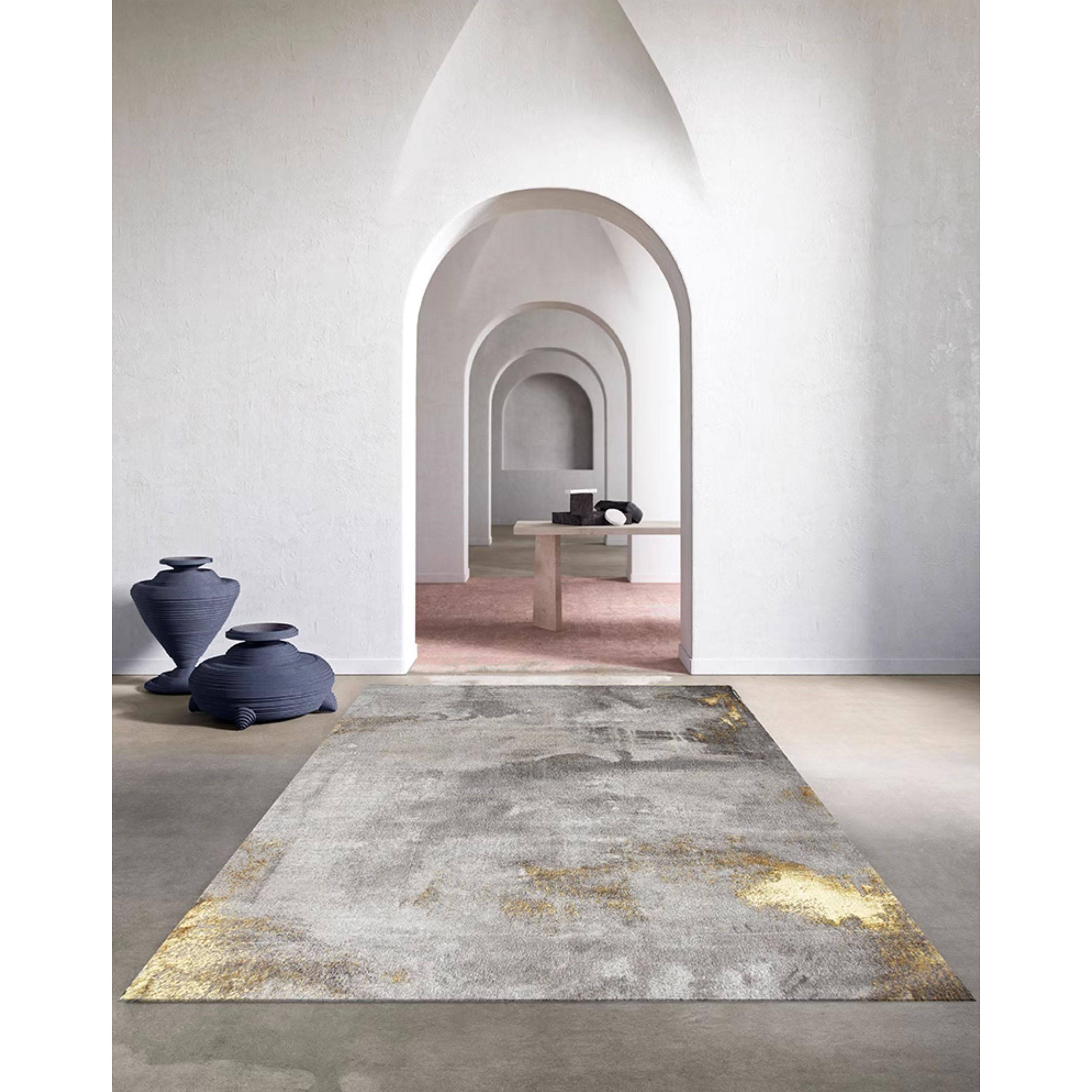 Rug344