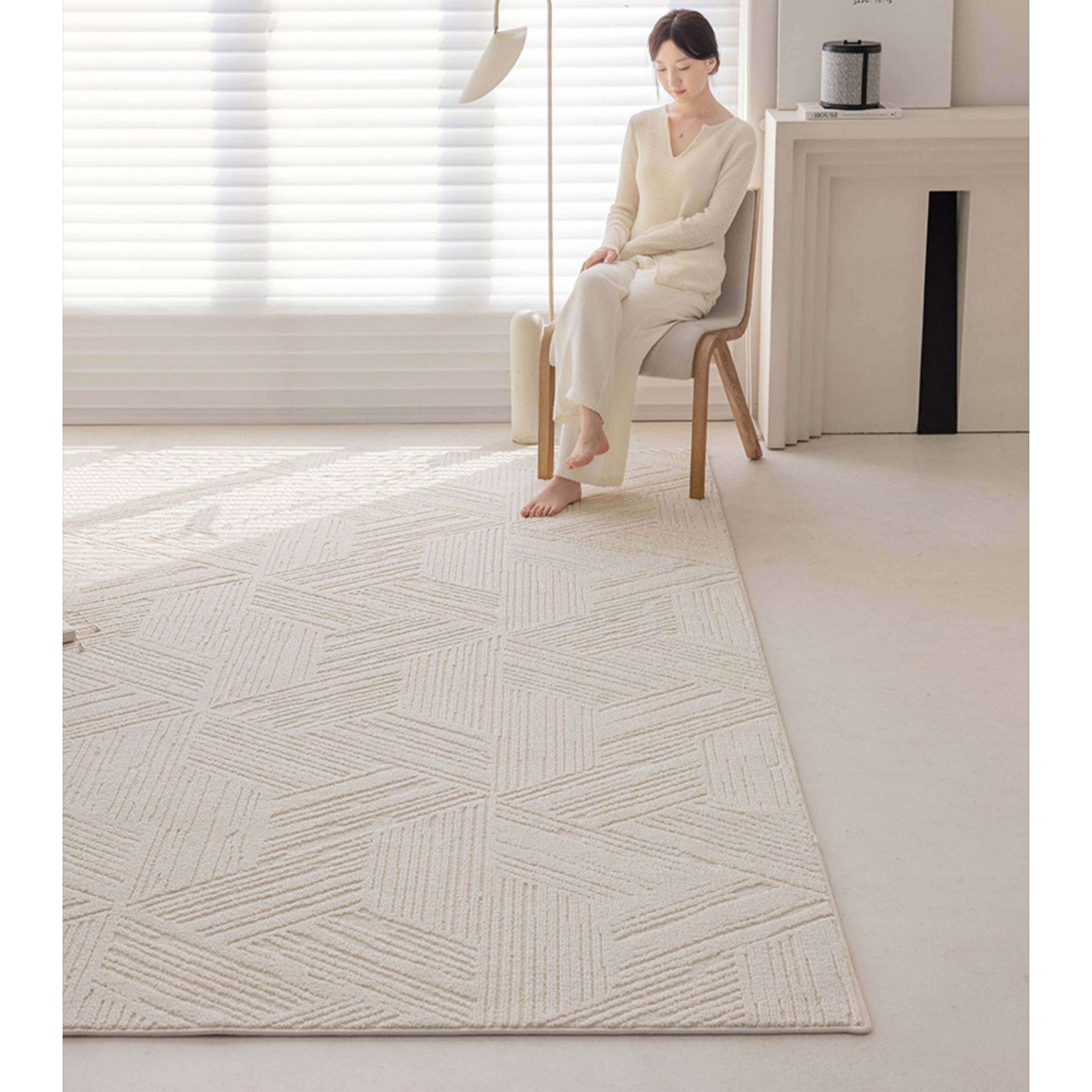 Rug379