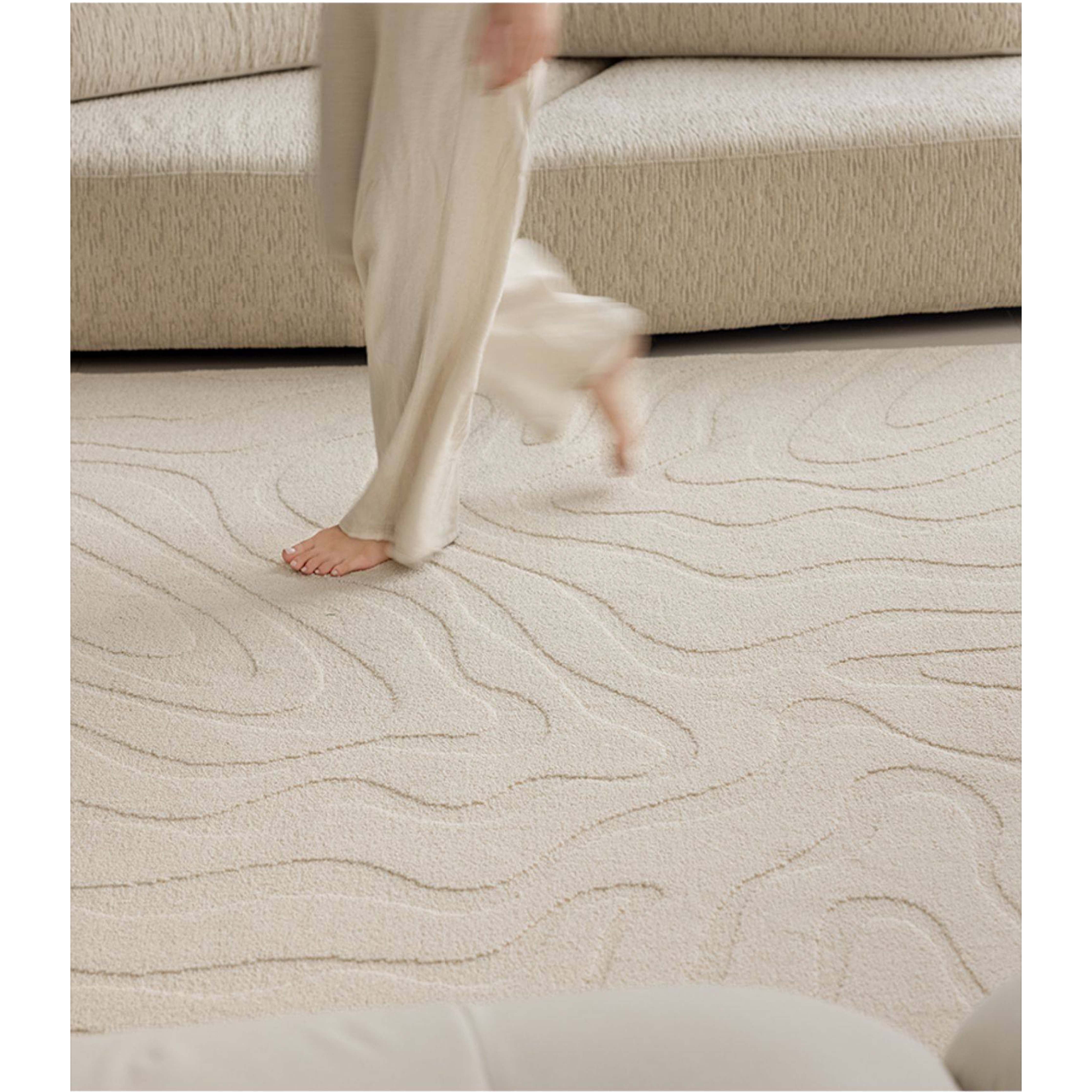 Rug379