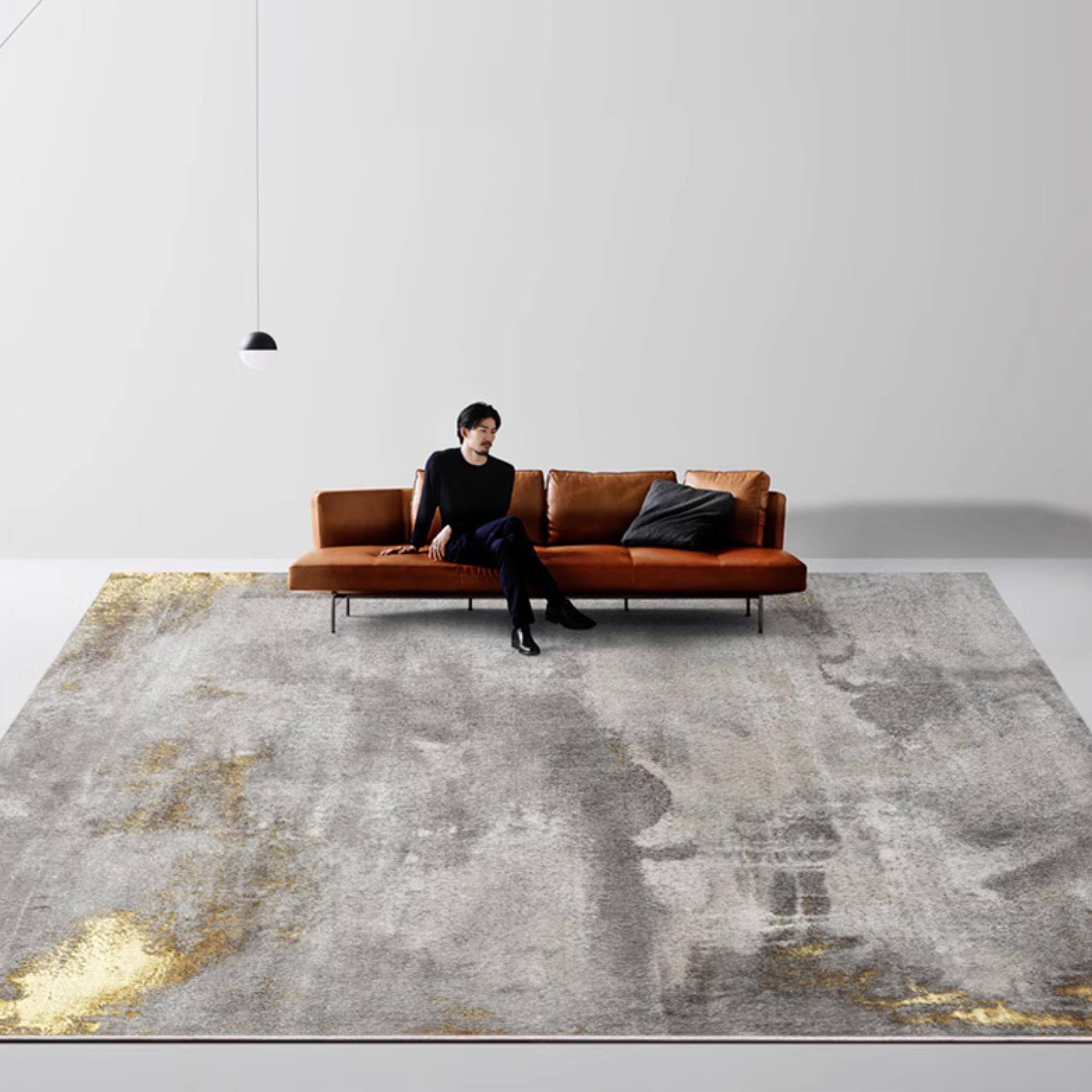 Rug344
