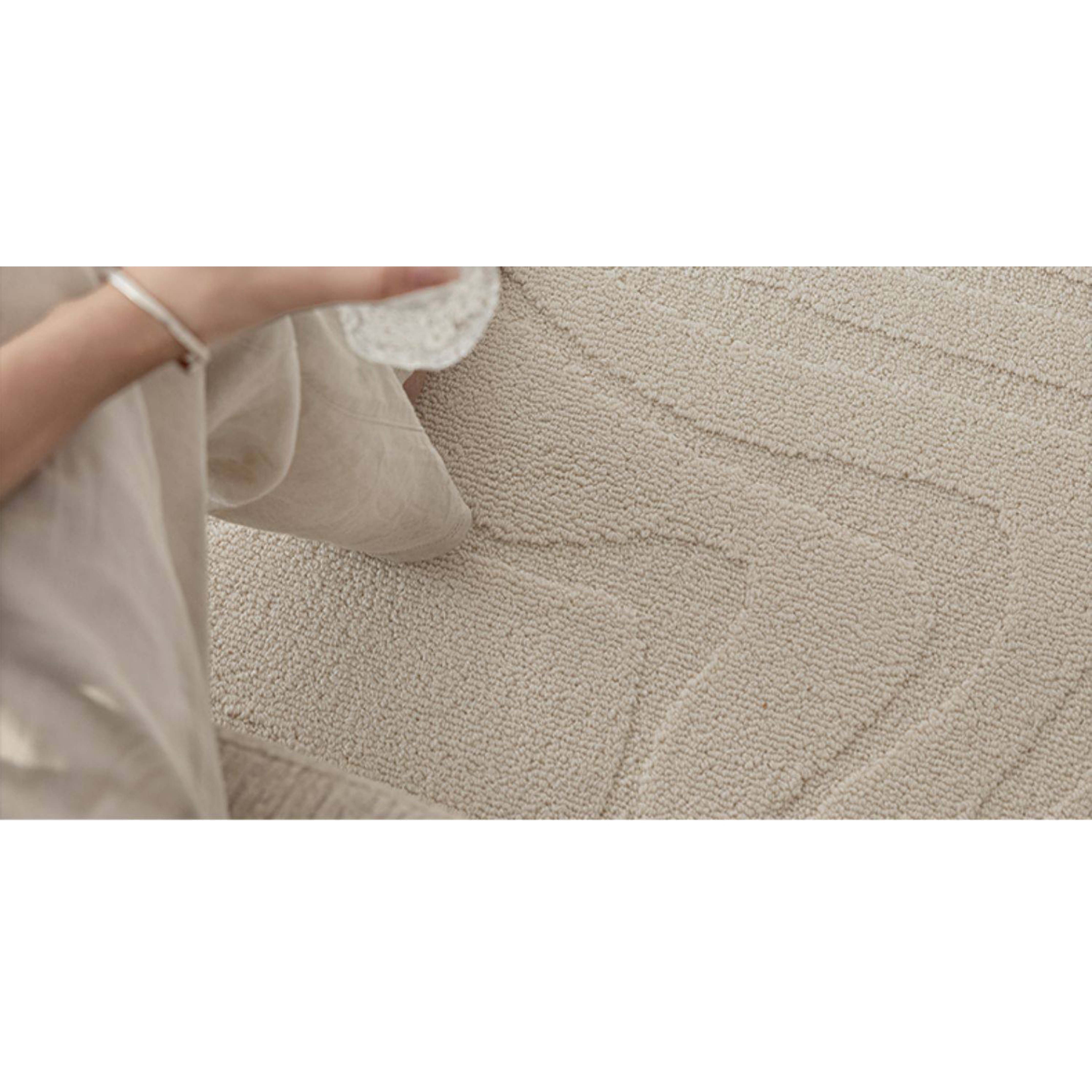 Rug379