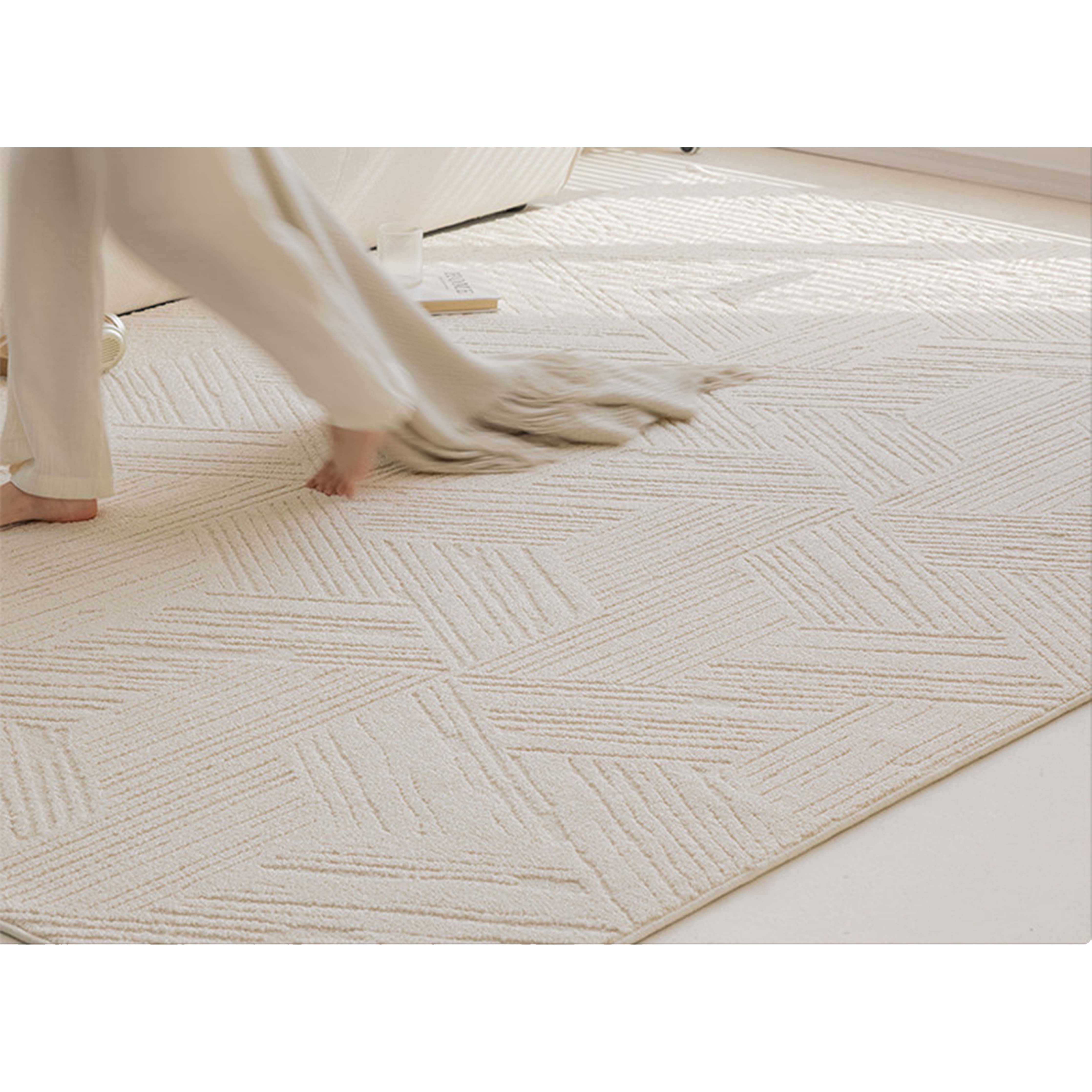 Rug379