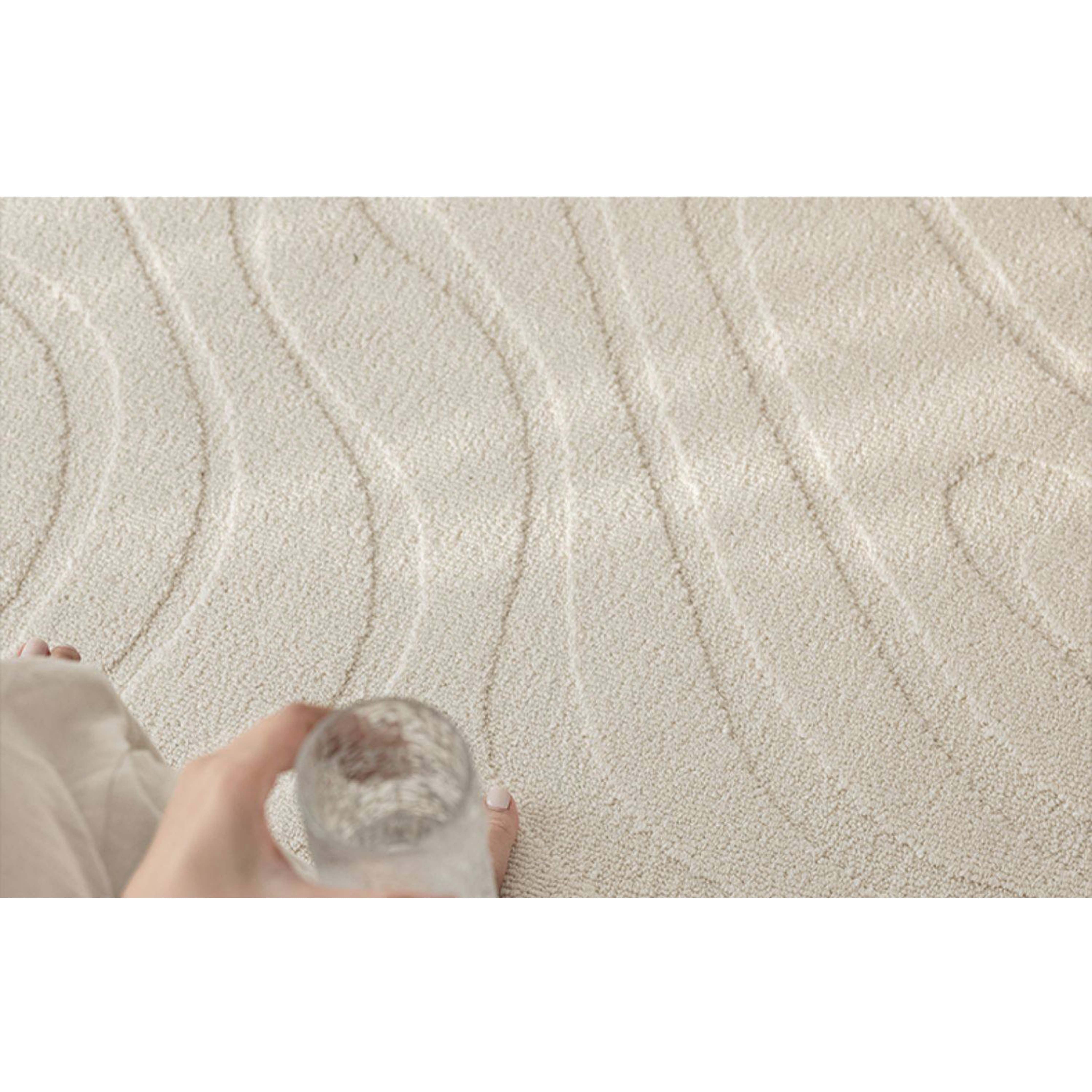 Rug379