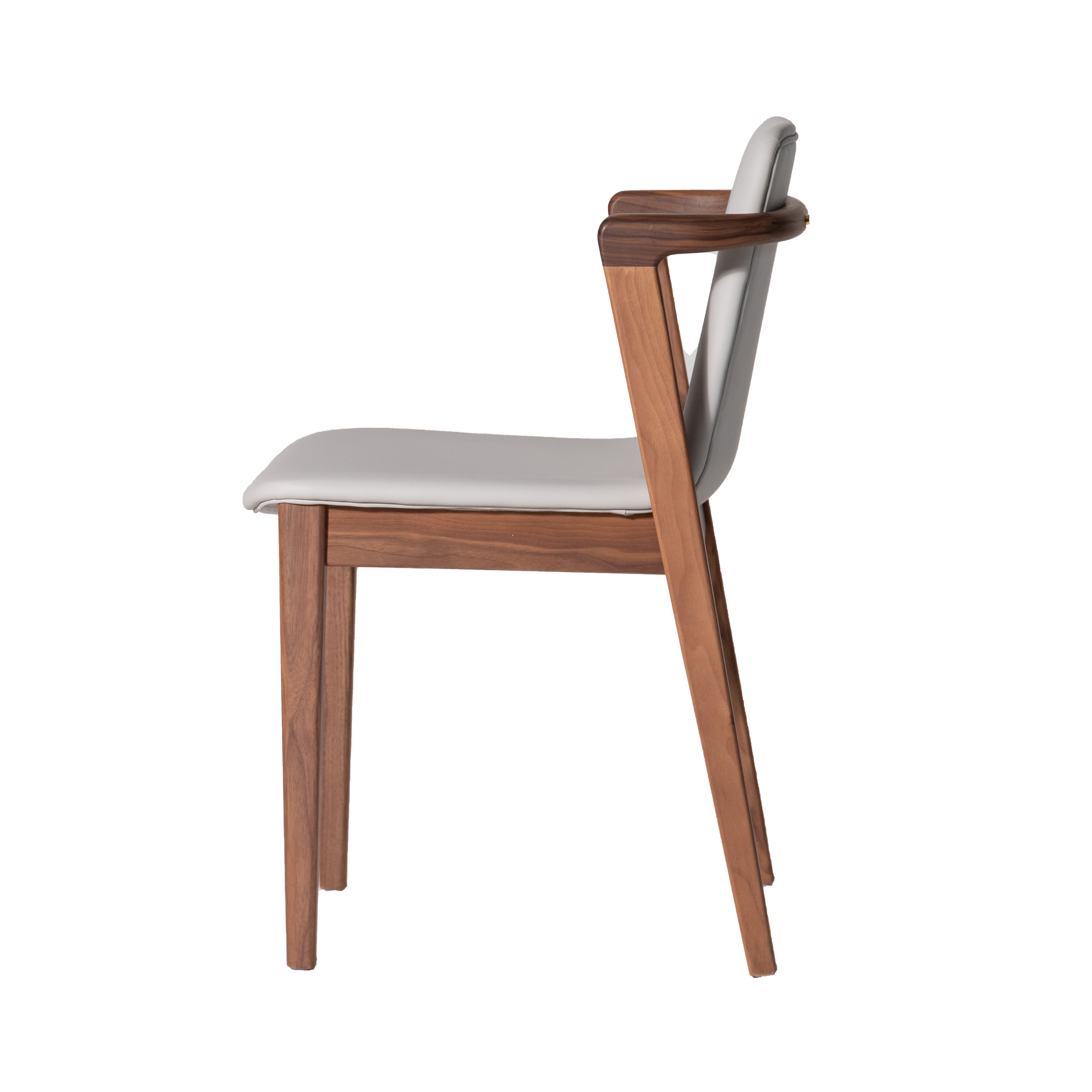 Valley - Dining Chair