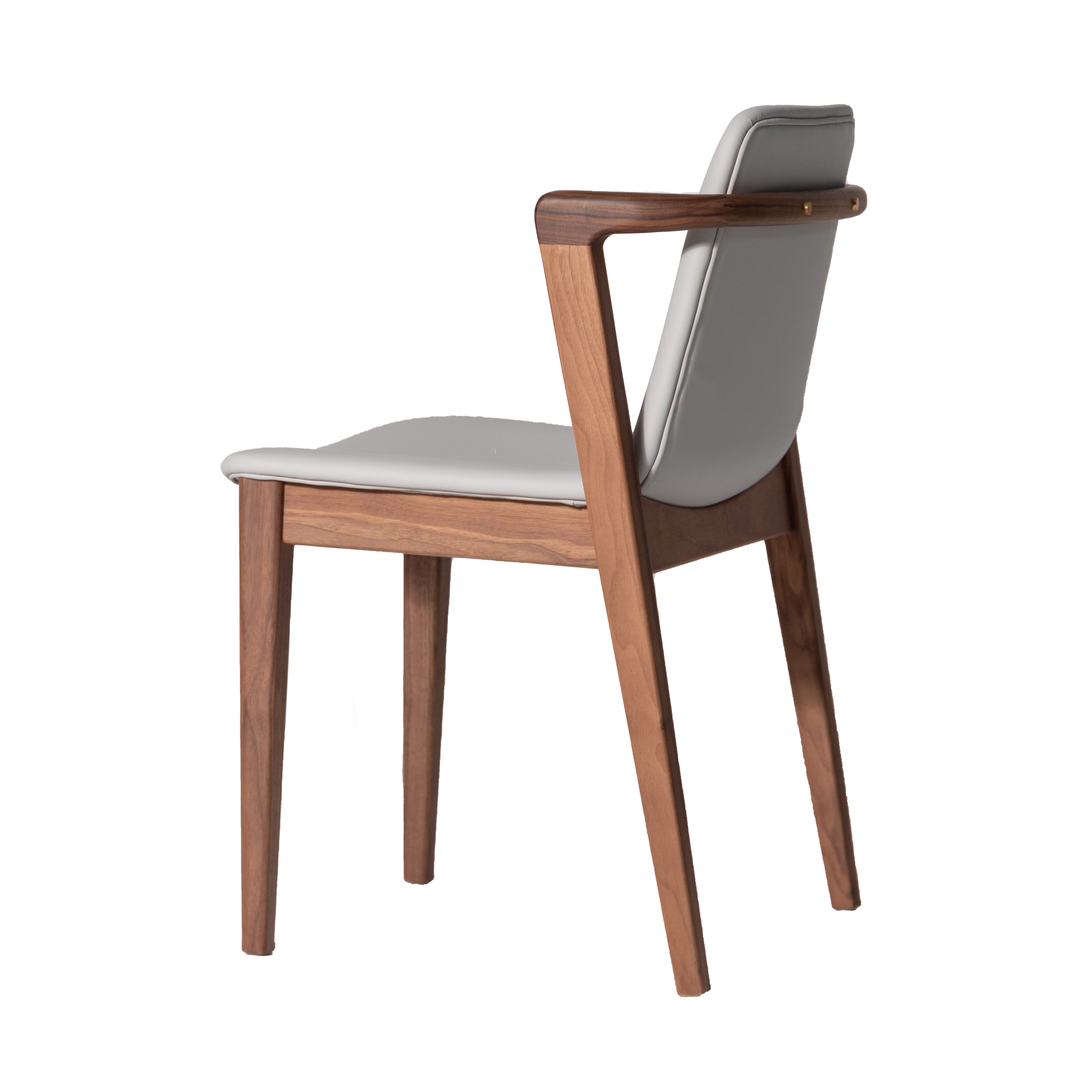 Valley - Dining Chair