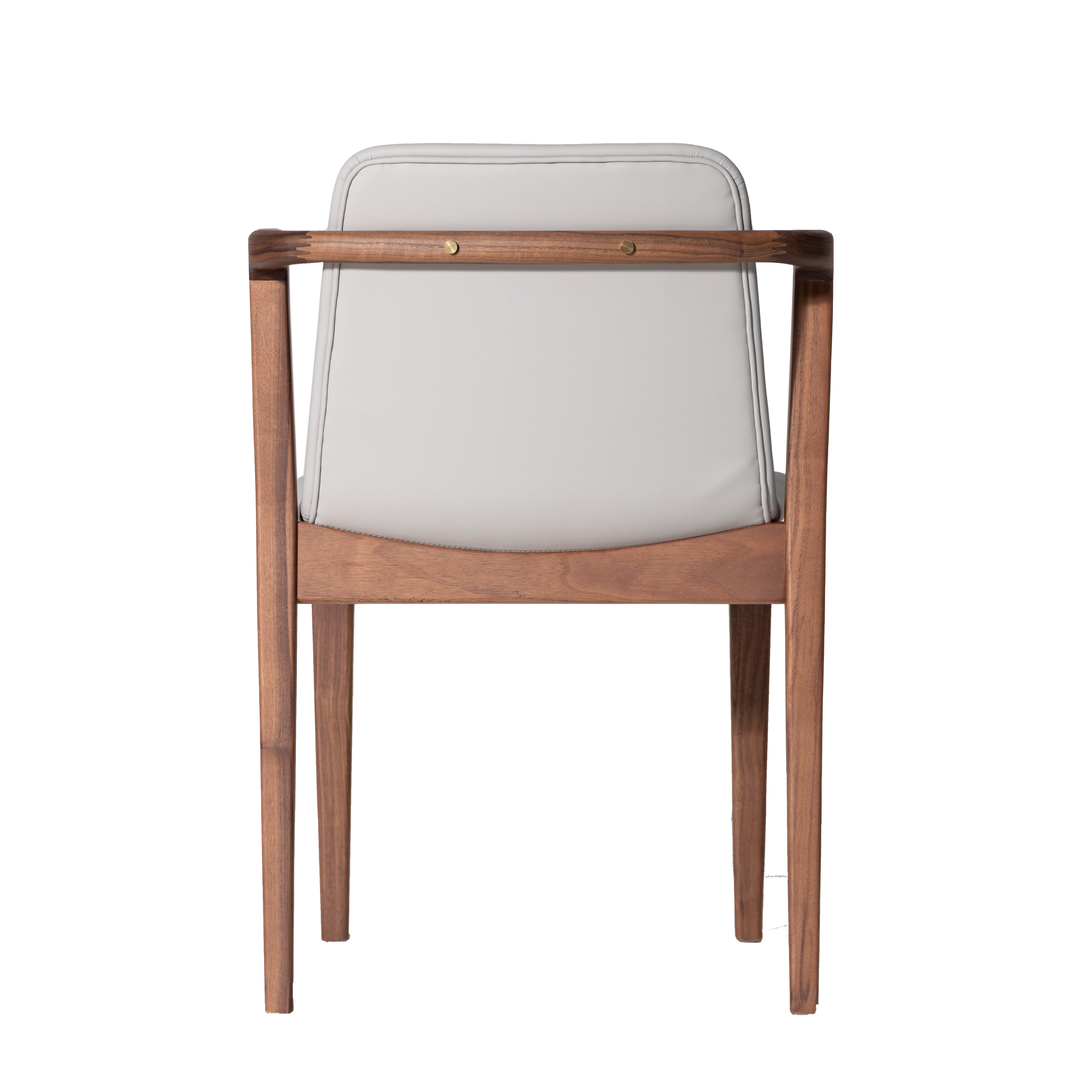 Valley - Dining Chair