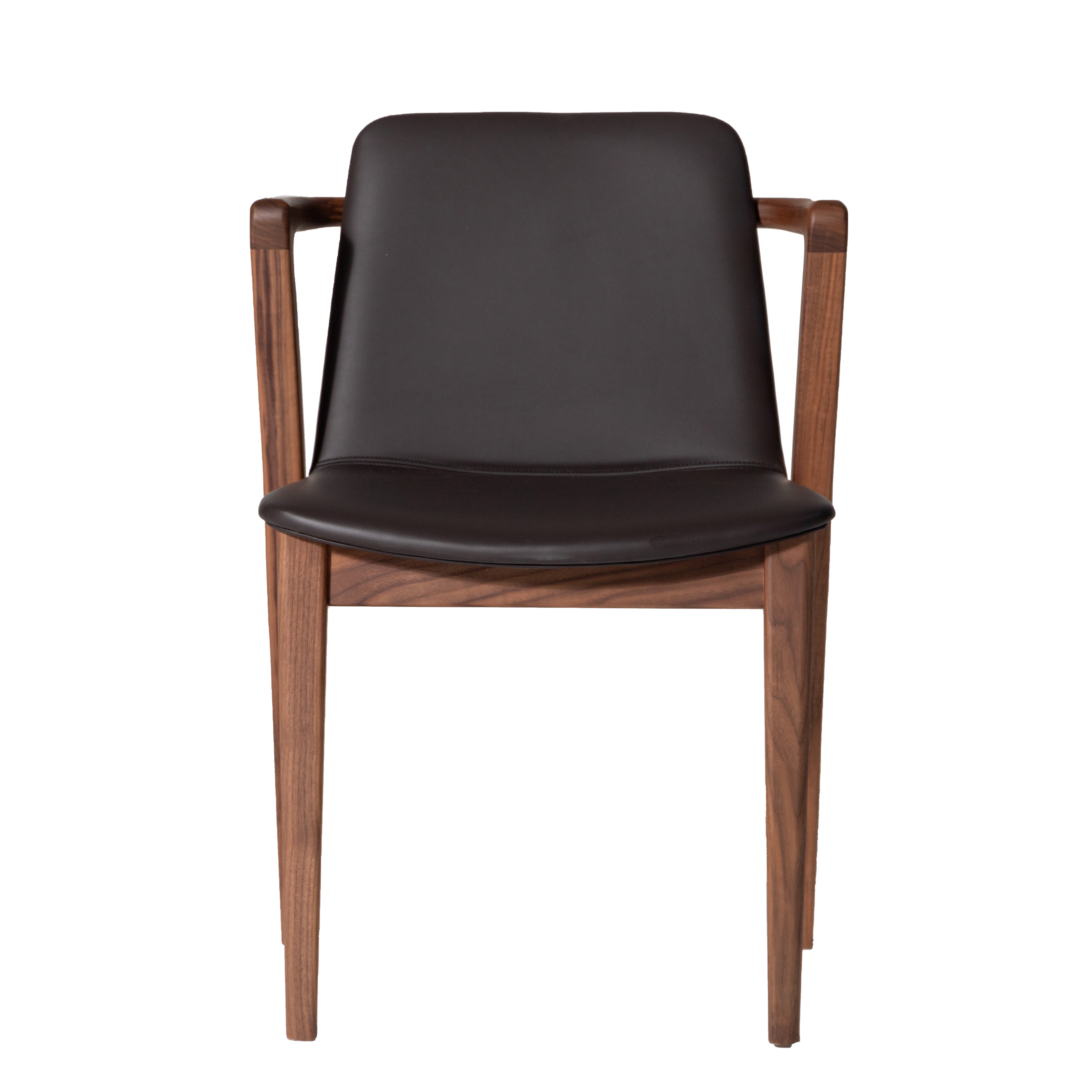 Valley - Dining Chair