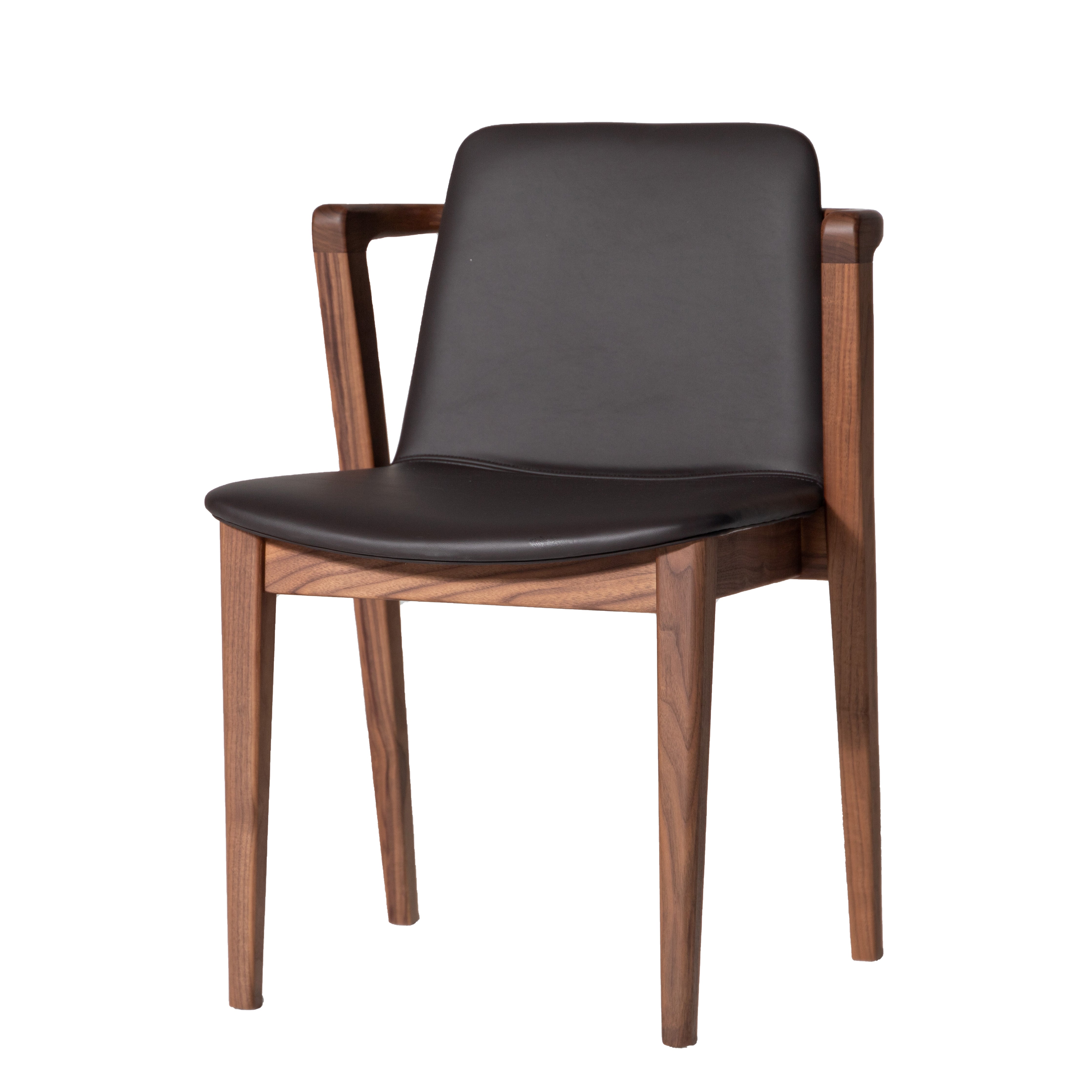 Valley - Dining Chair