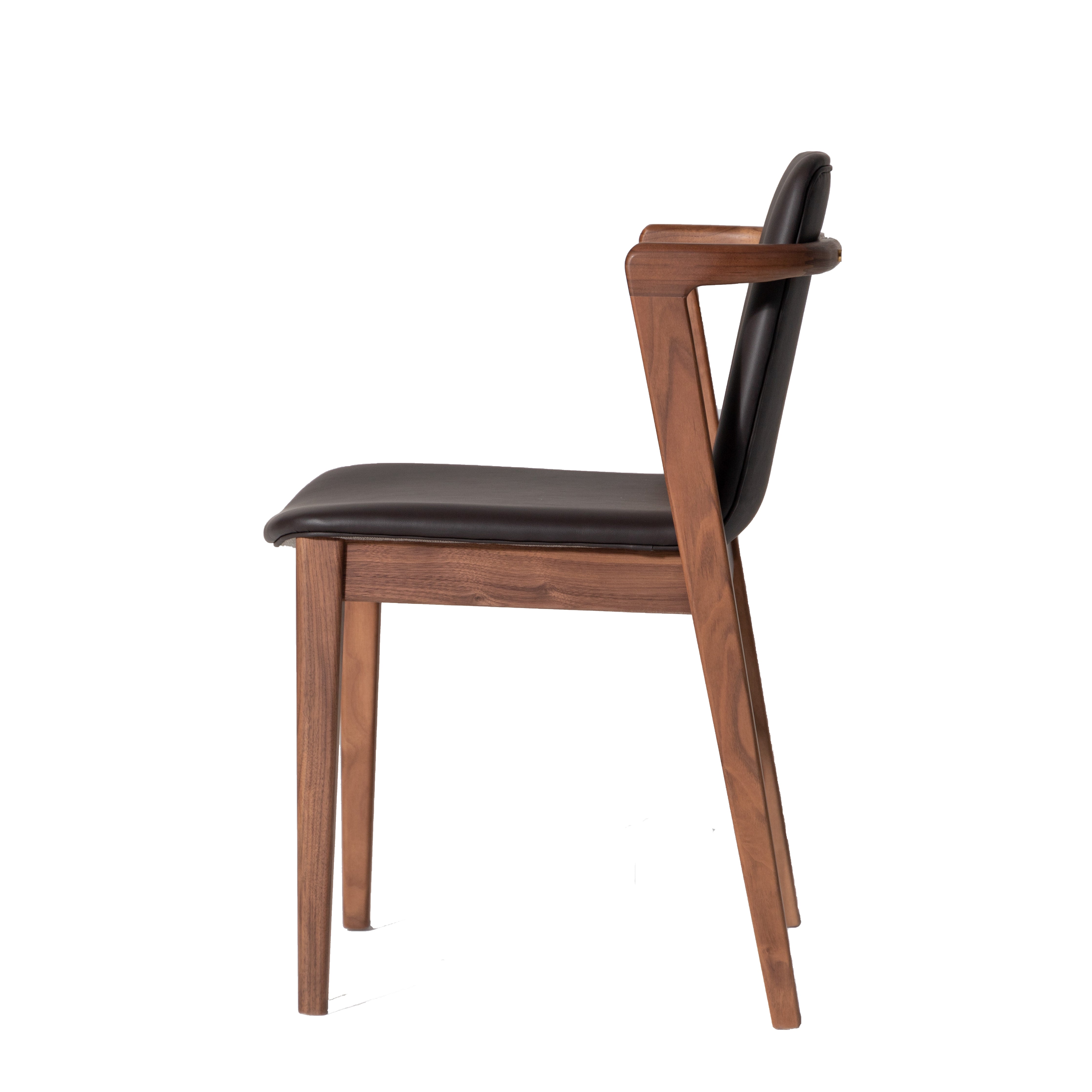 Valley - Dining Chair