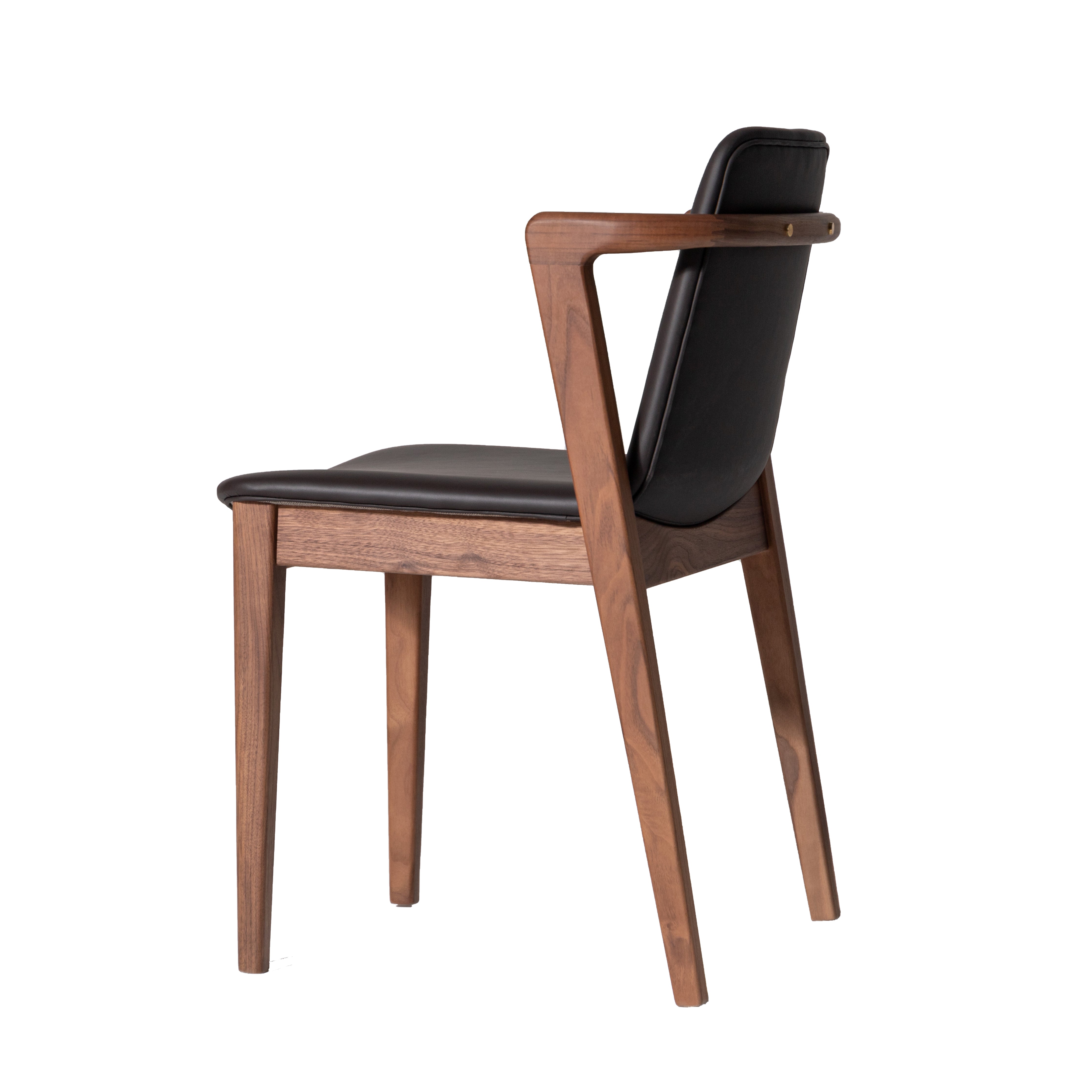 Valley - Dining Chair