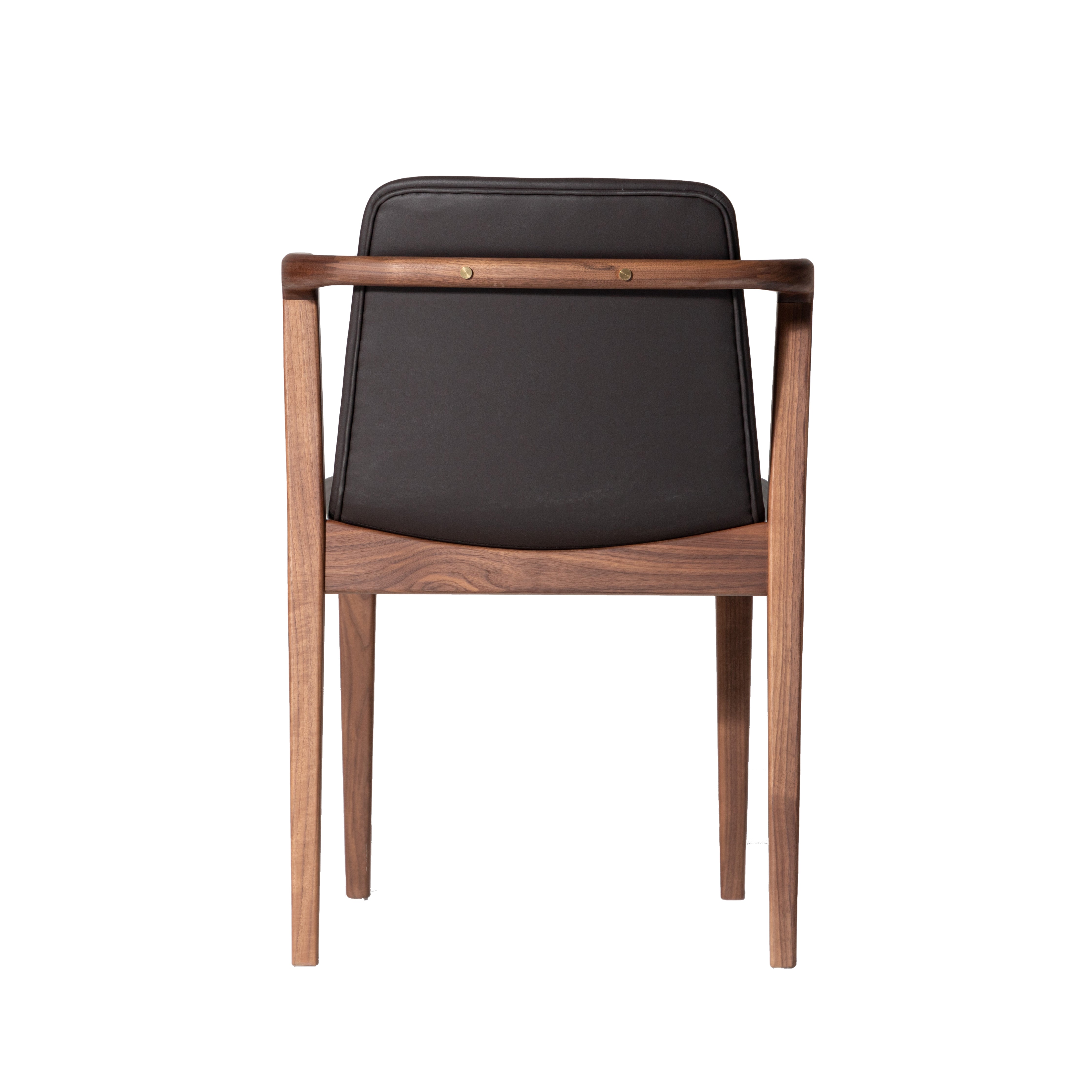 Valley - Dining Chair