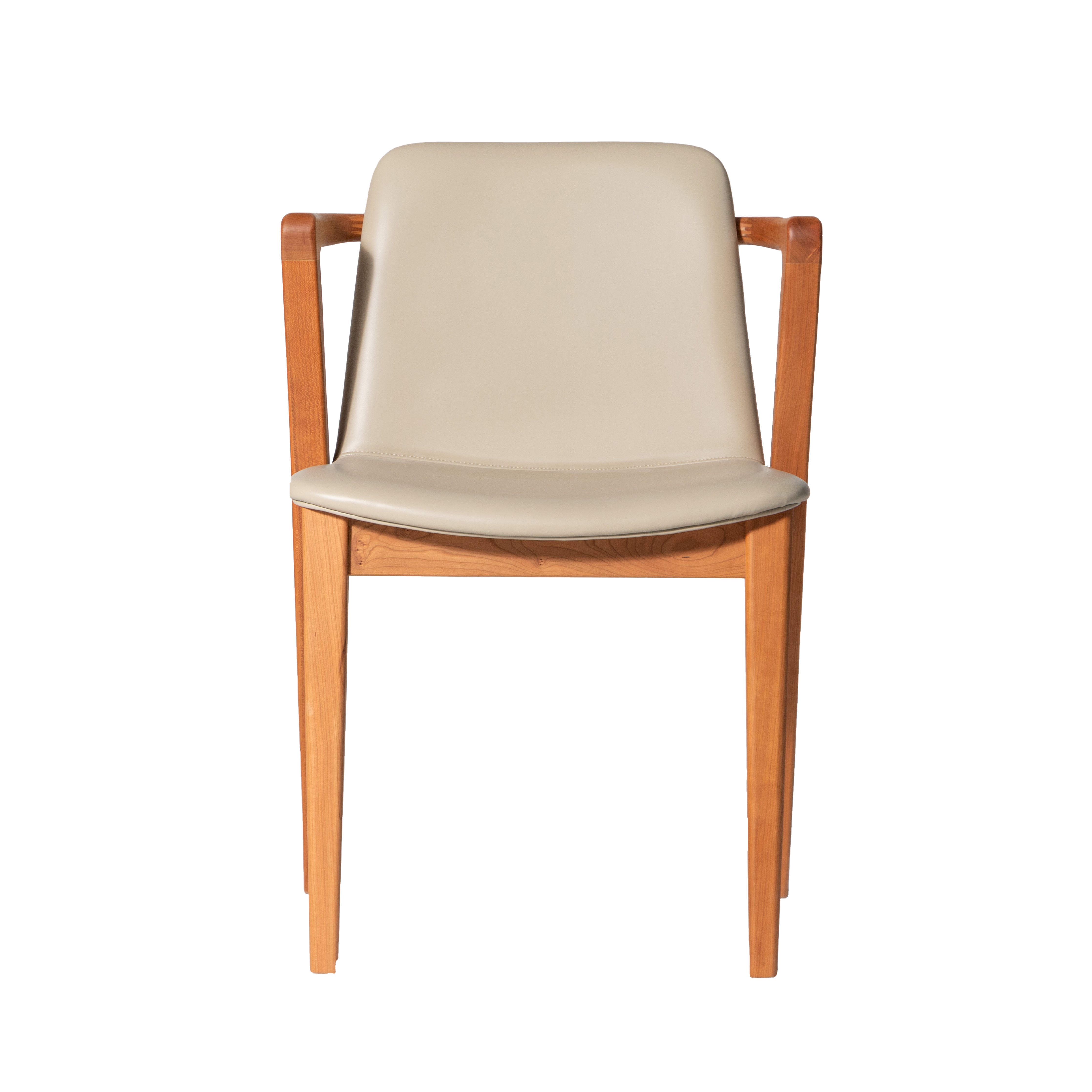 Valley - Dining Chair