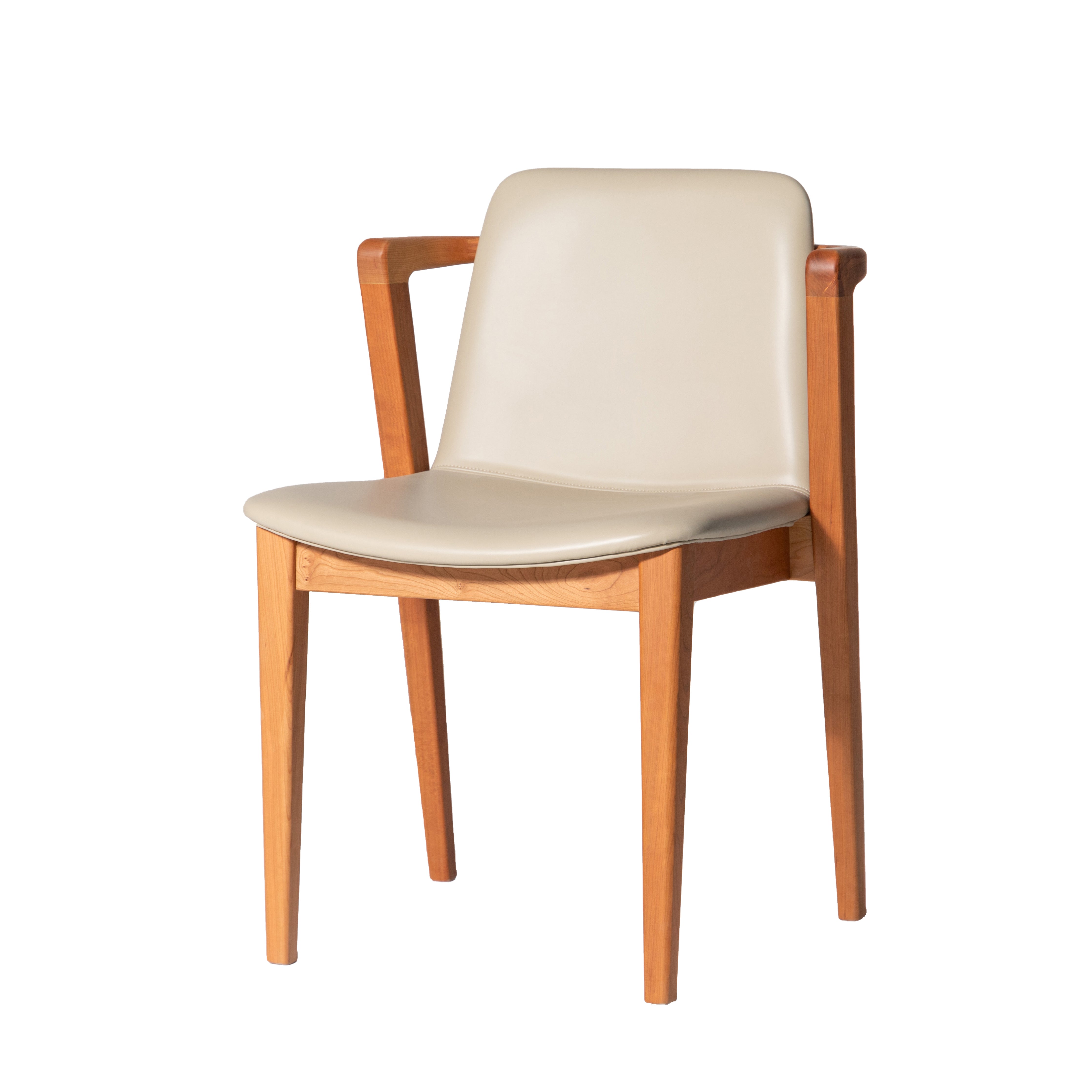 Valley - Dining Chair