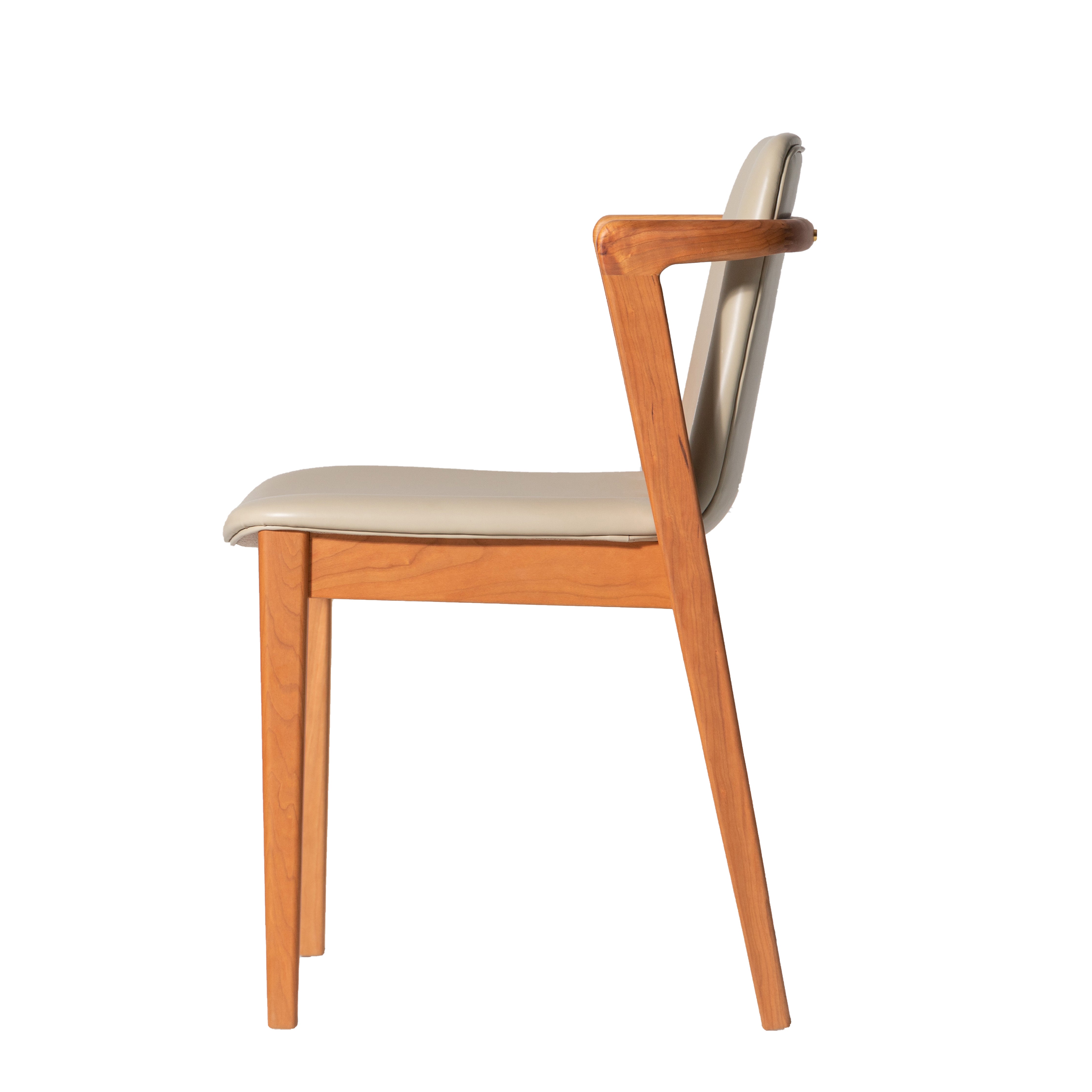 Valley - Dining Chair