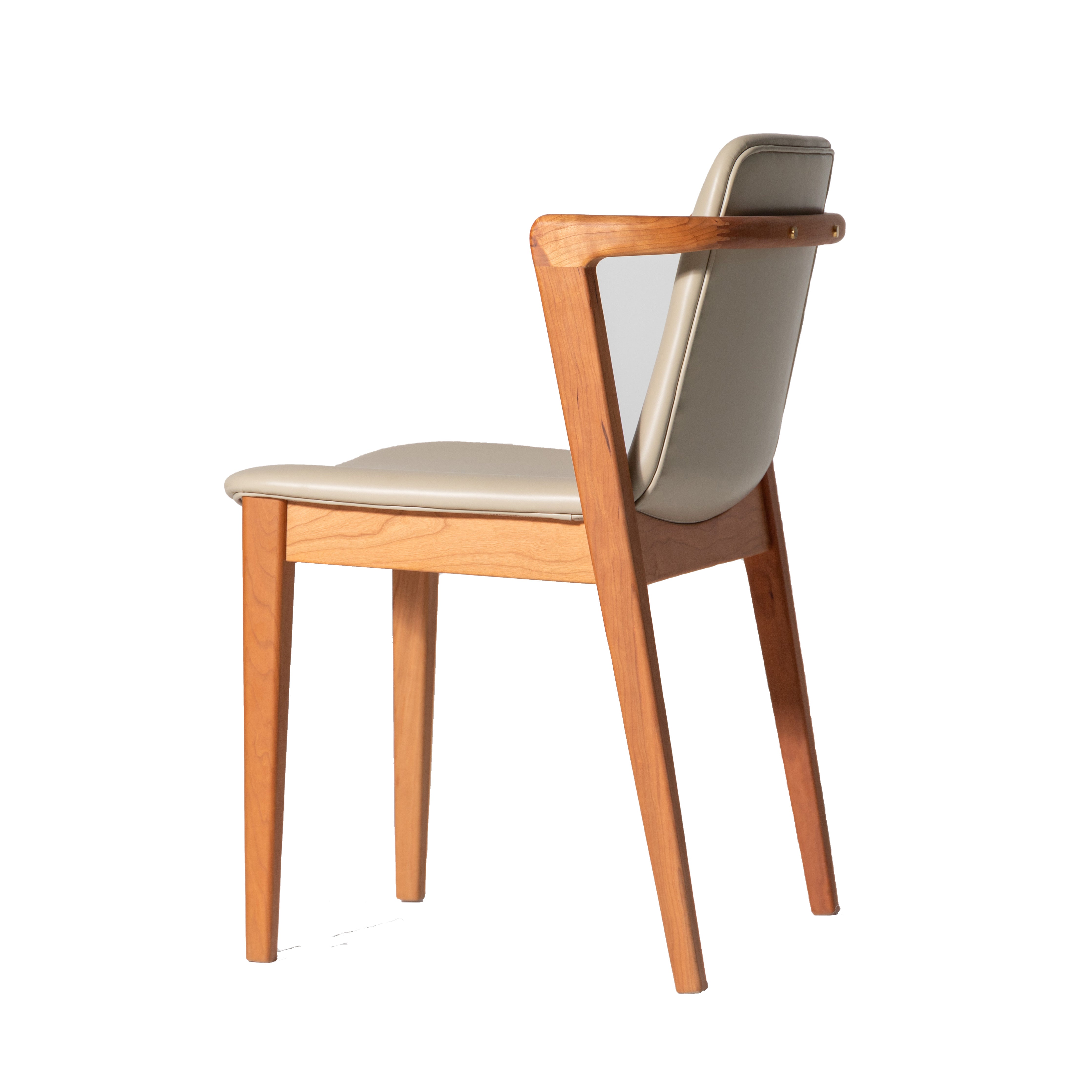 Valley - Dining Chair