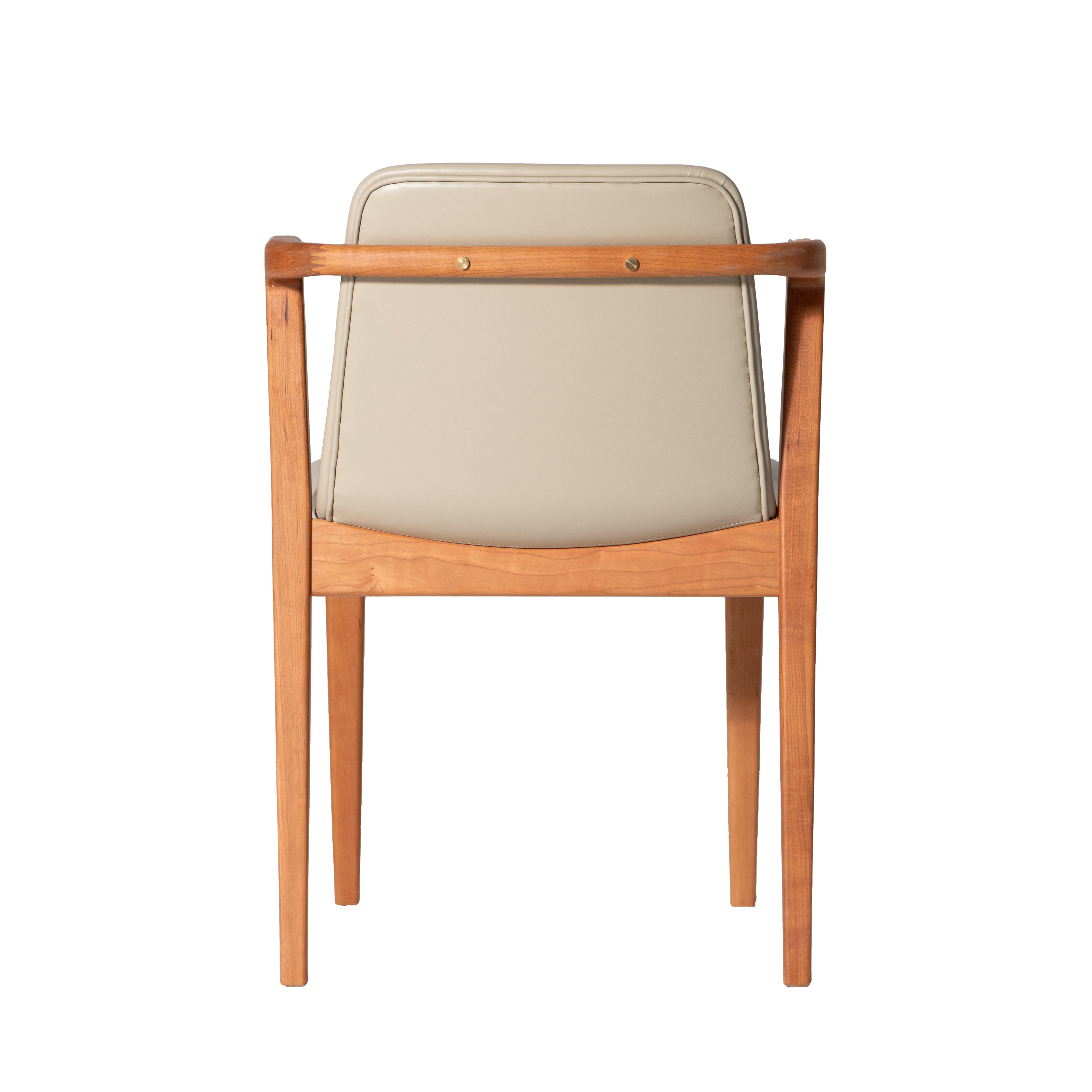 Valley - Dining Chair