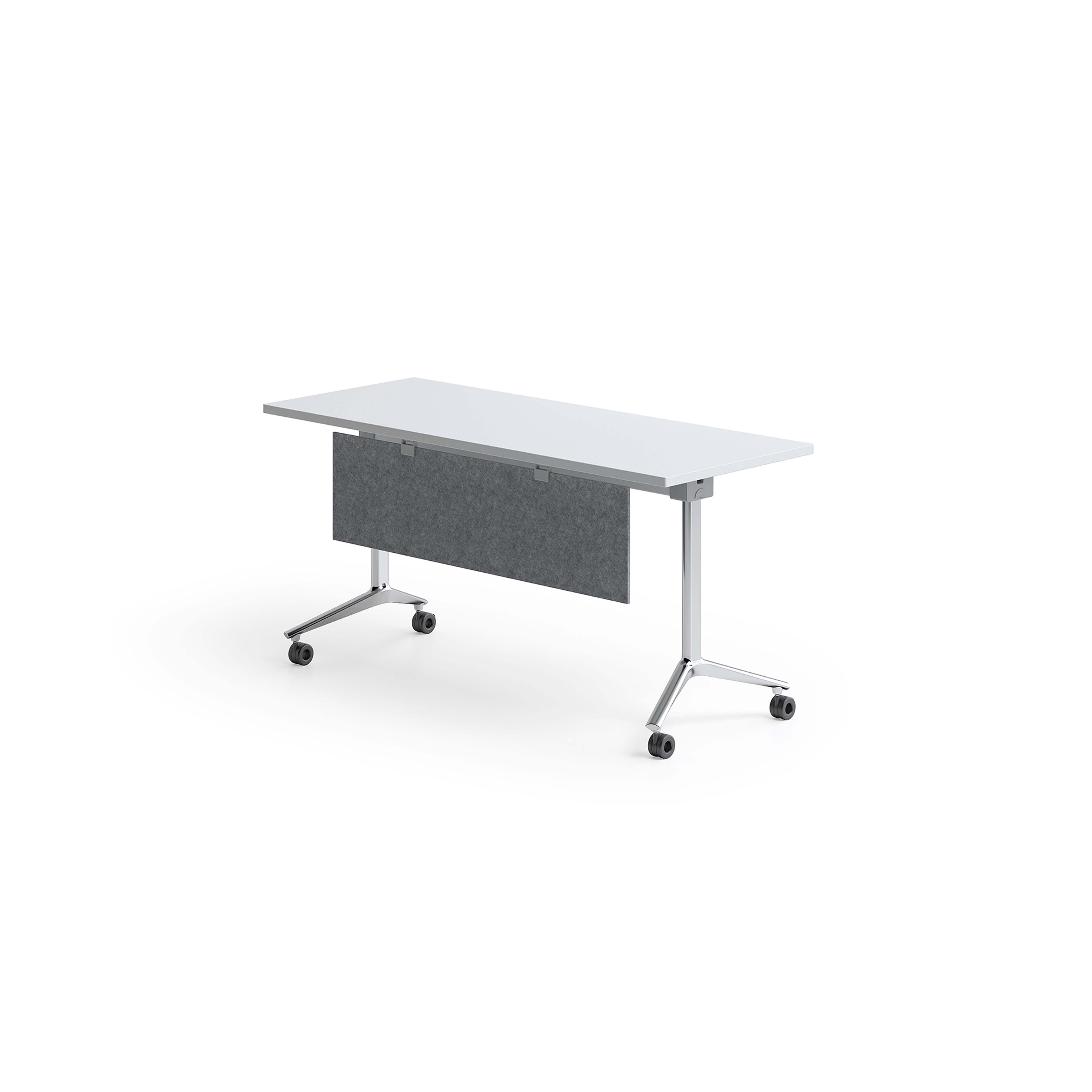 Hanger - Meeting Table