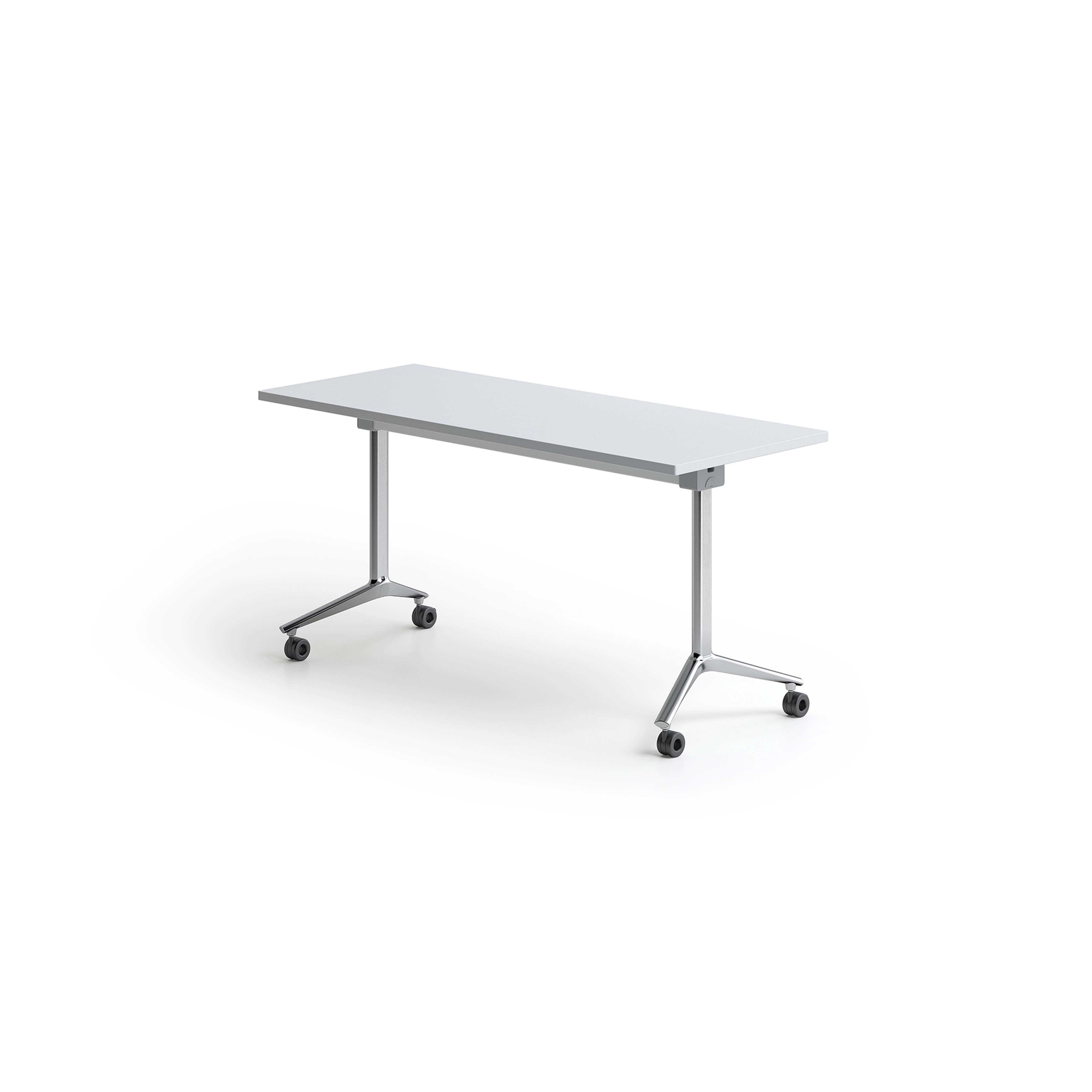 Hanger - Meeting Table