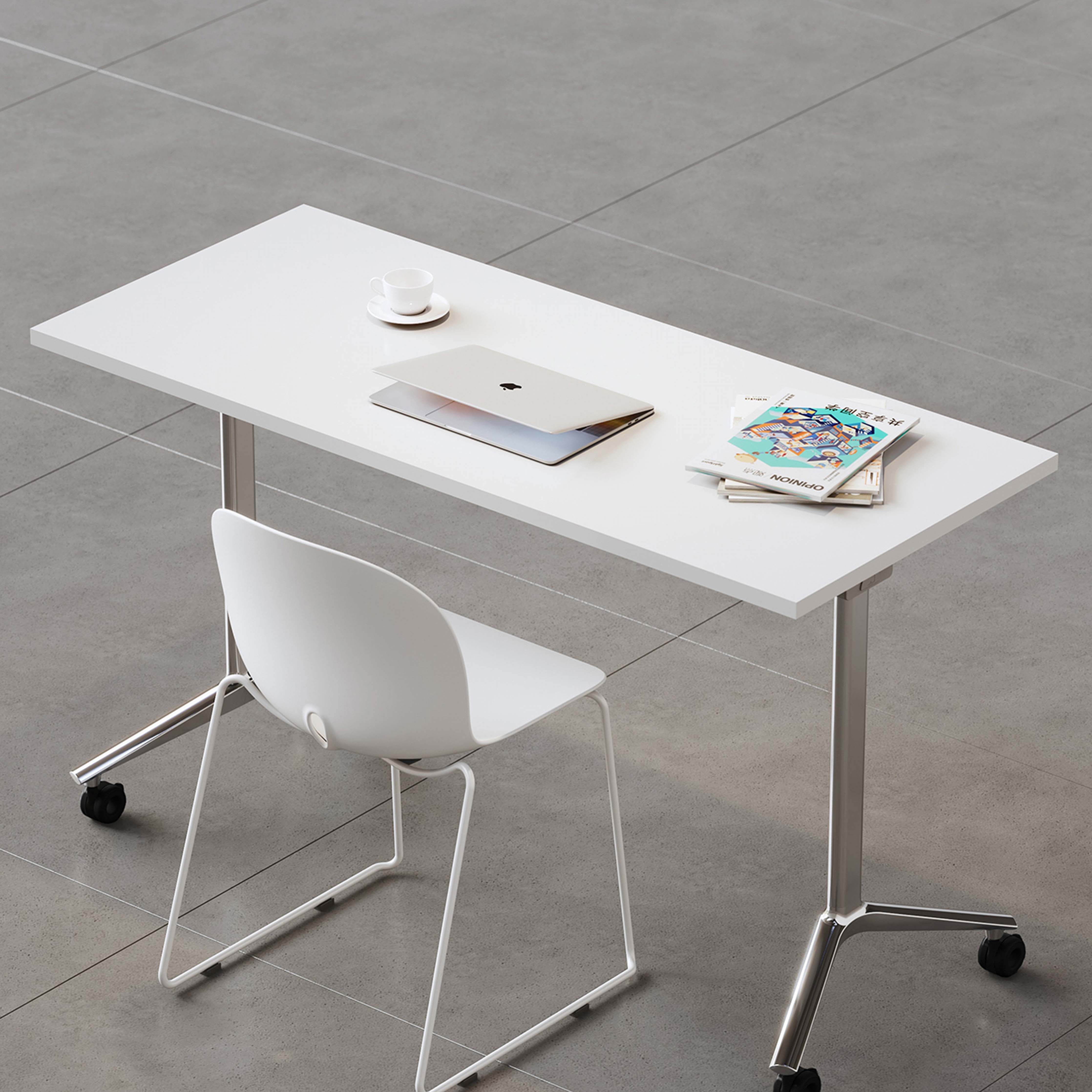 Hanger - Meeting Table