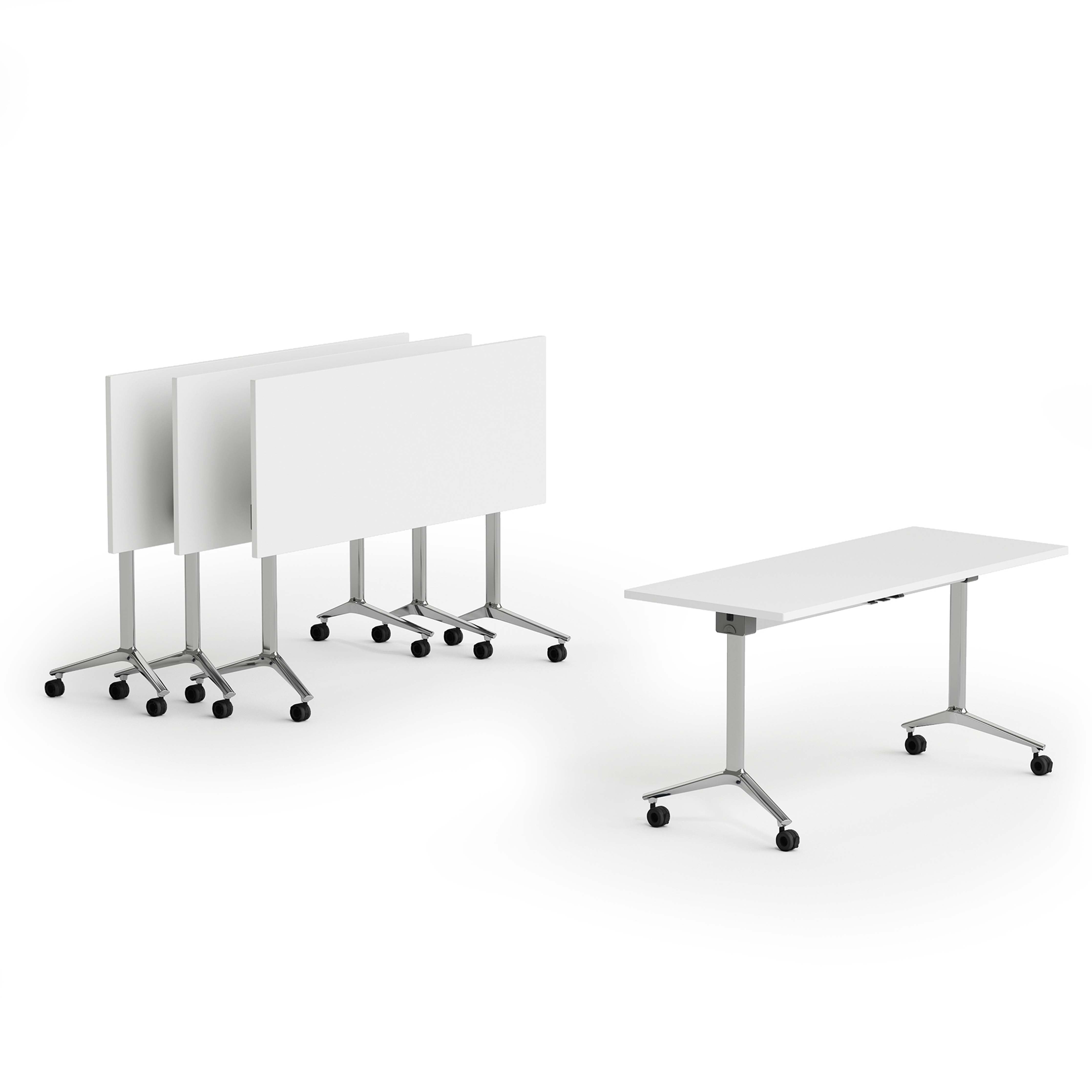Hanger - Meeting Table