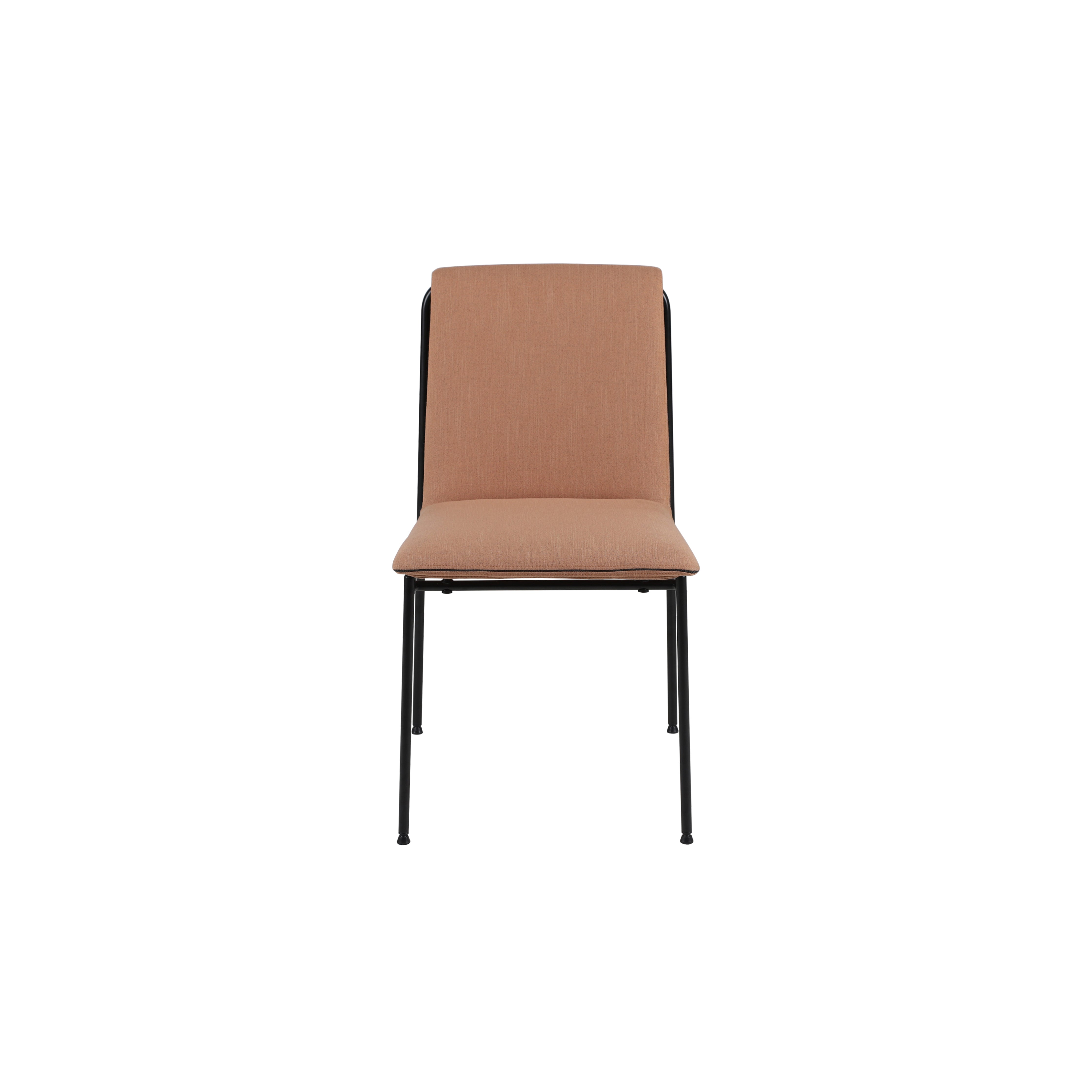 Float - Dining Chair