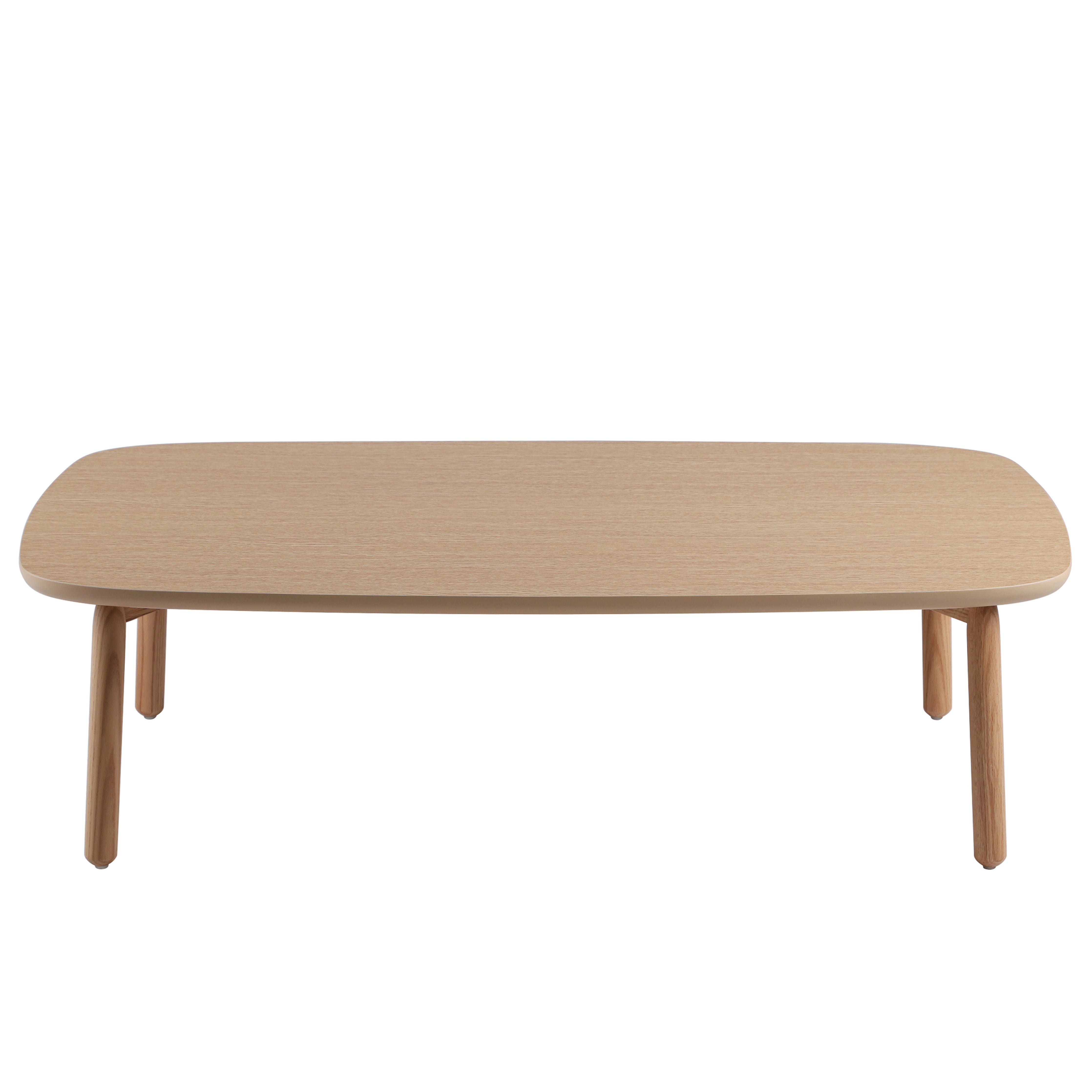 May - Rectangular Coffee Table