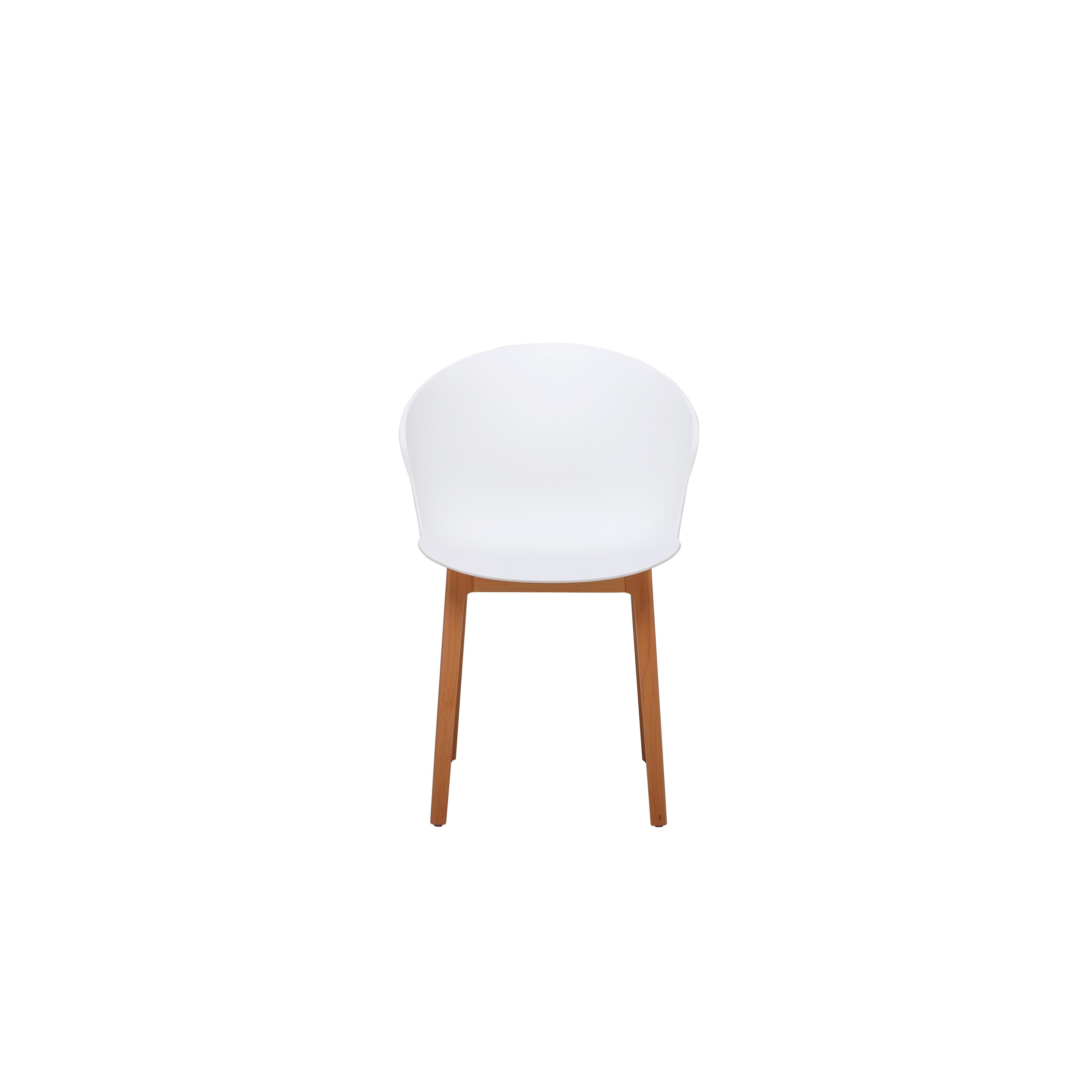 Bliss - Dining Chair