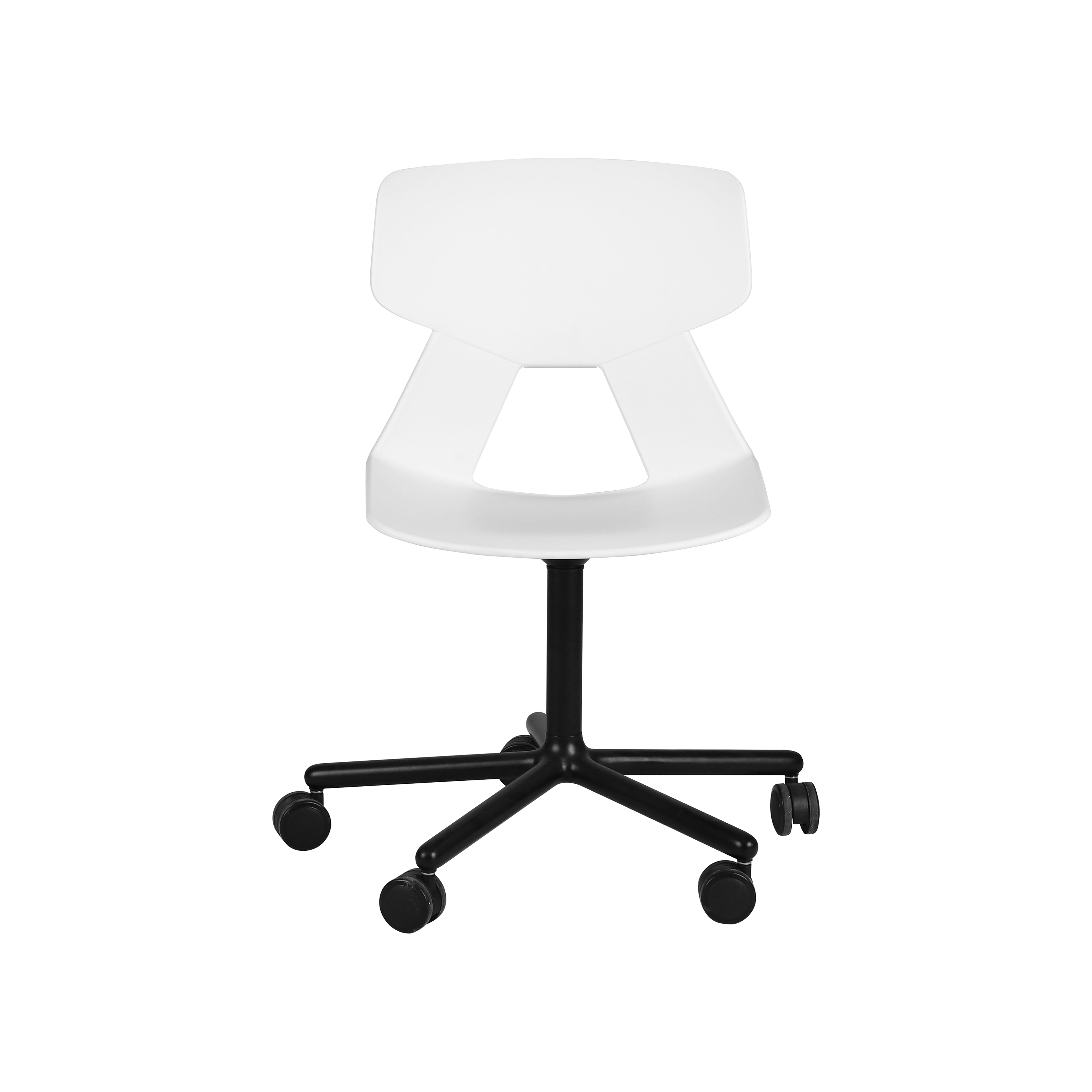 Elet - Office Chair