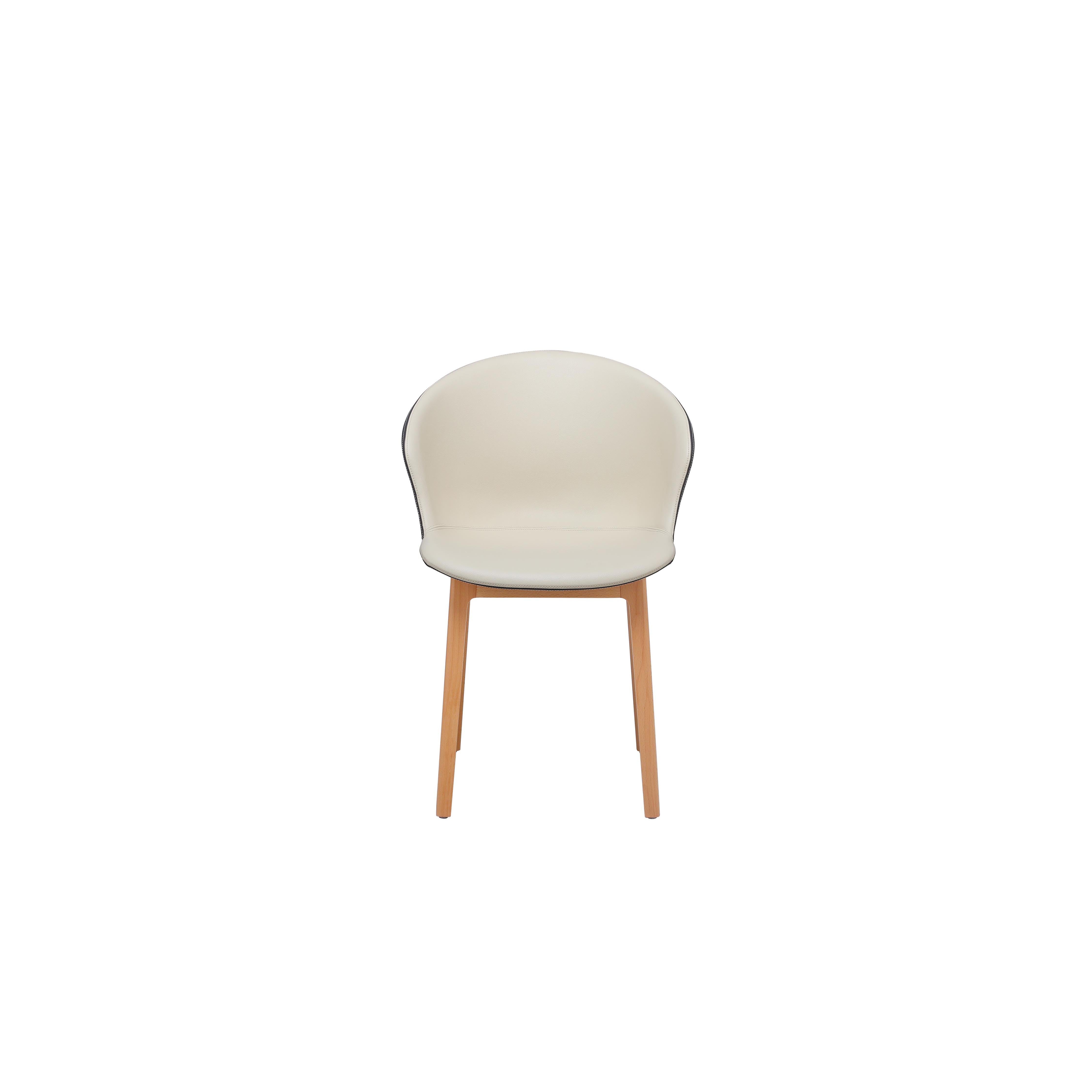 Bliss - Dining Chair