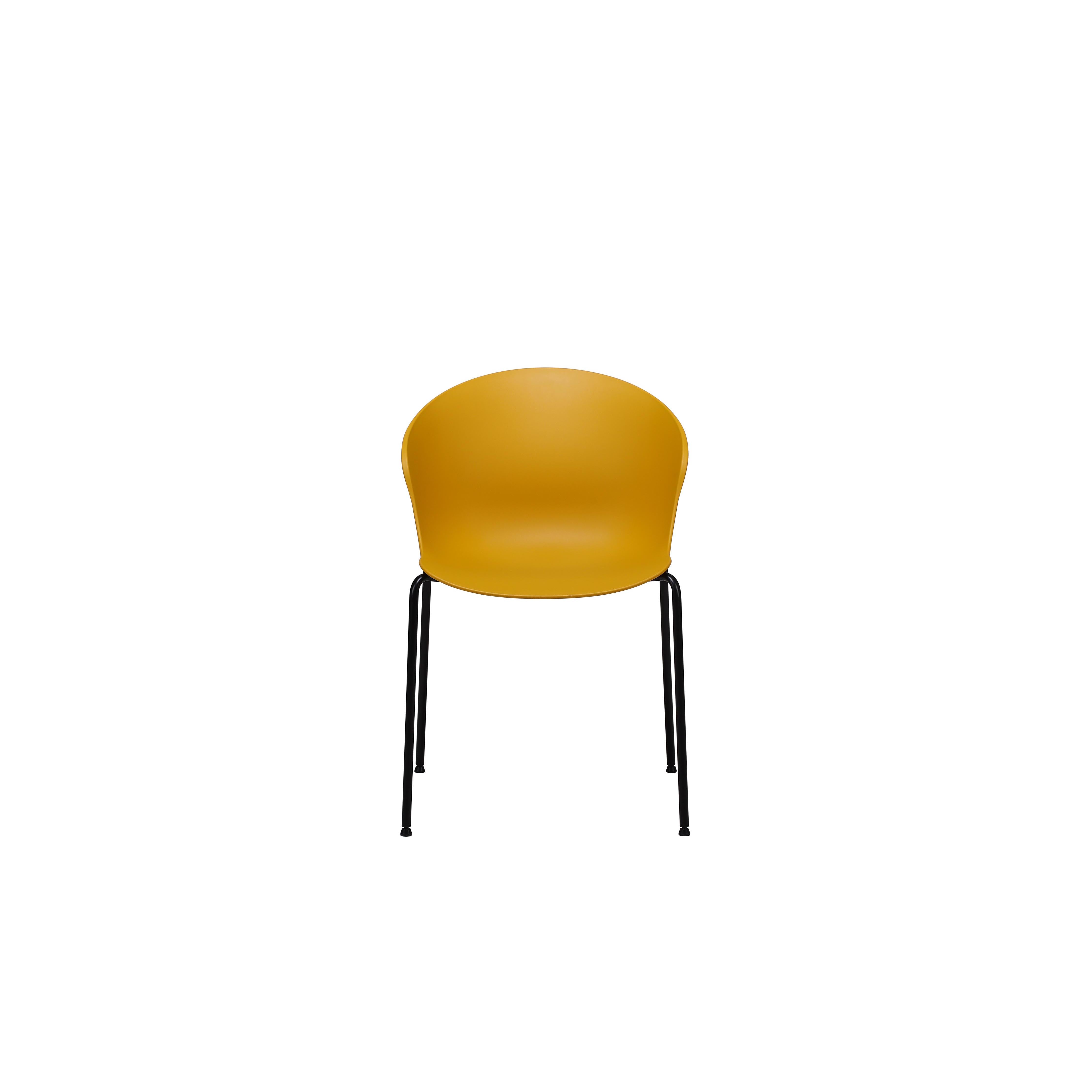Bliss - Dining Chair