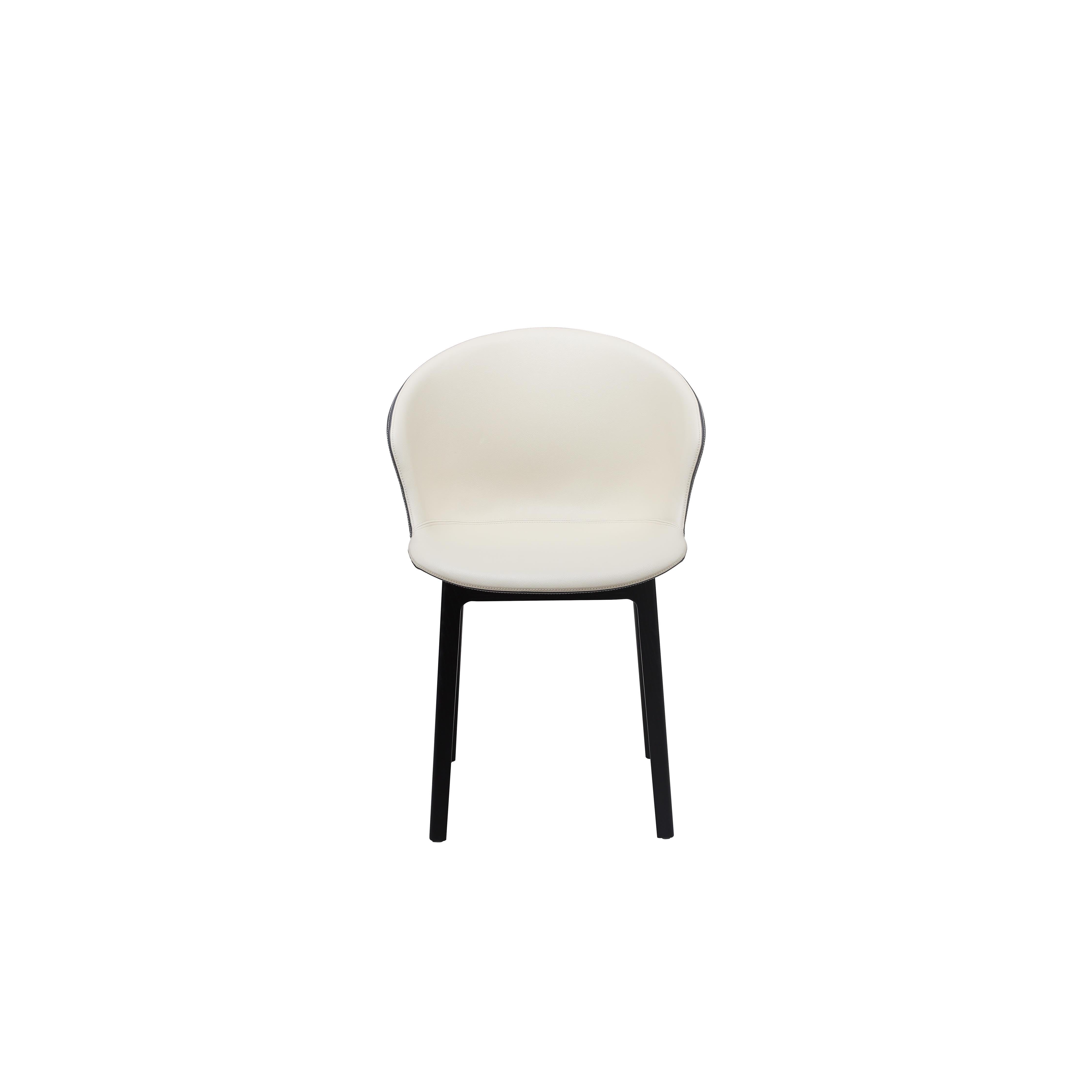 Bliss - Dining Chair
