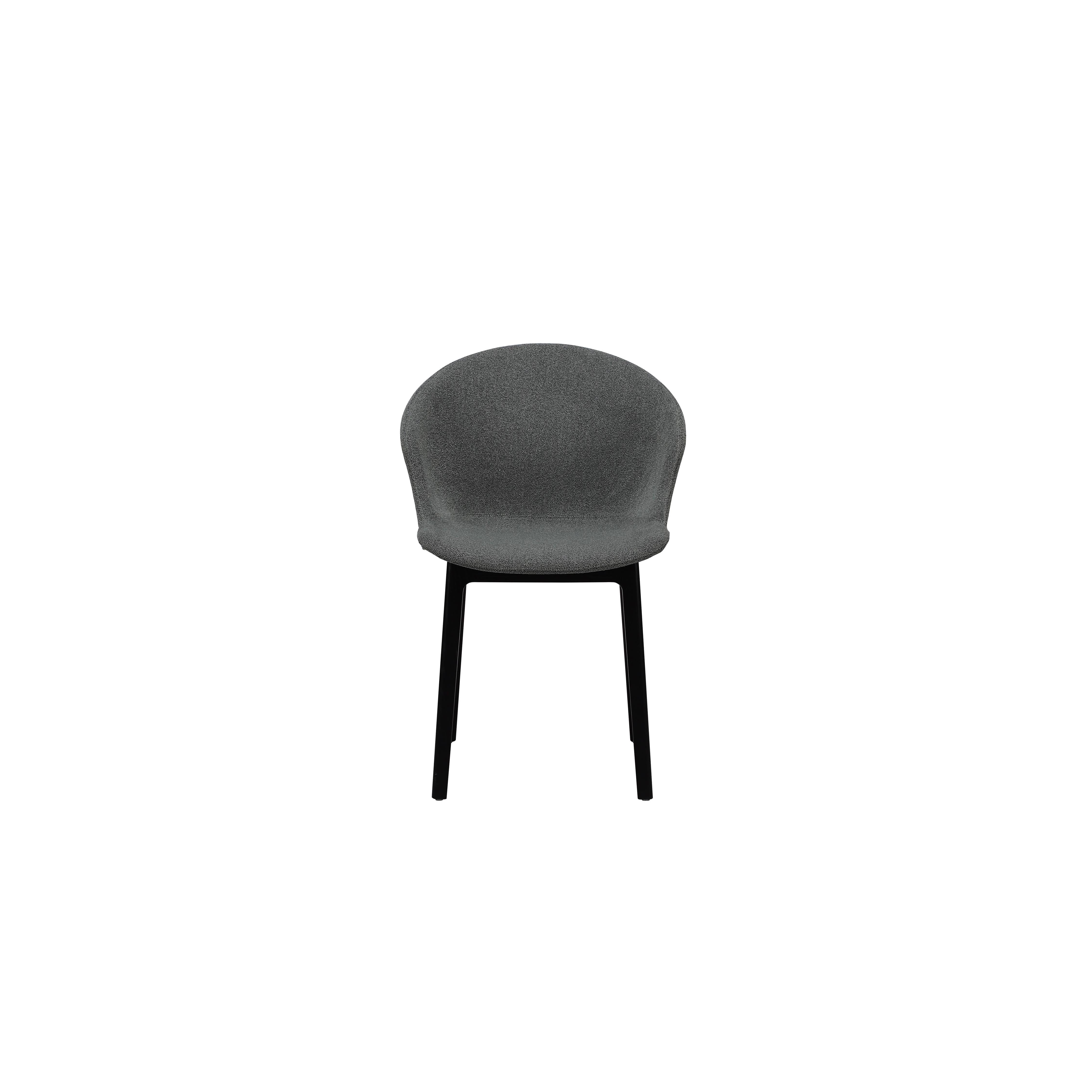 Bliss - Dining Chair