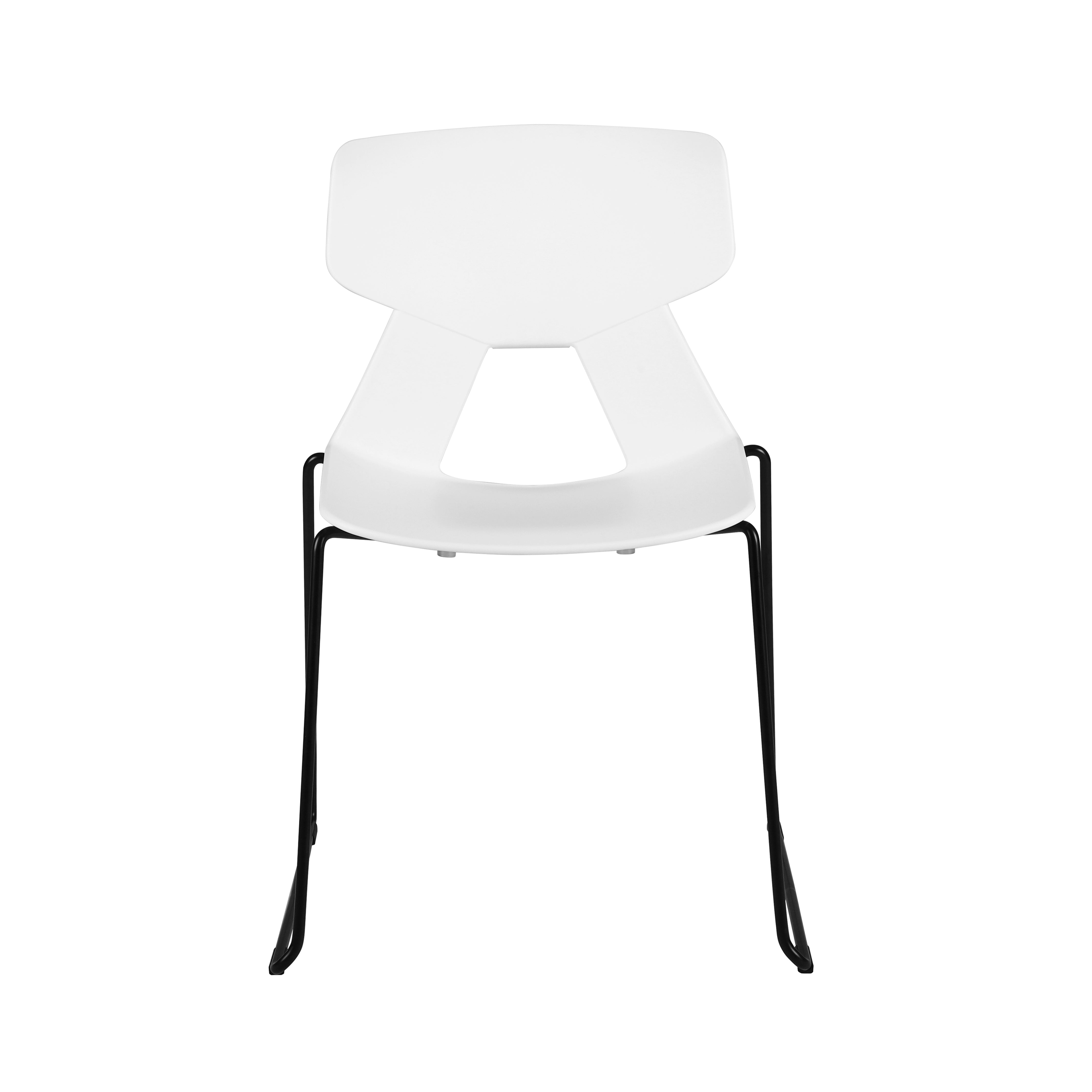 Elet - Dining Chair