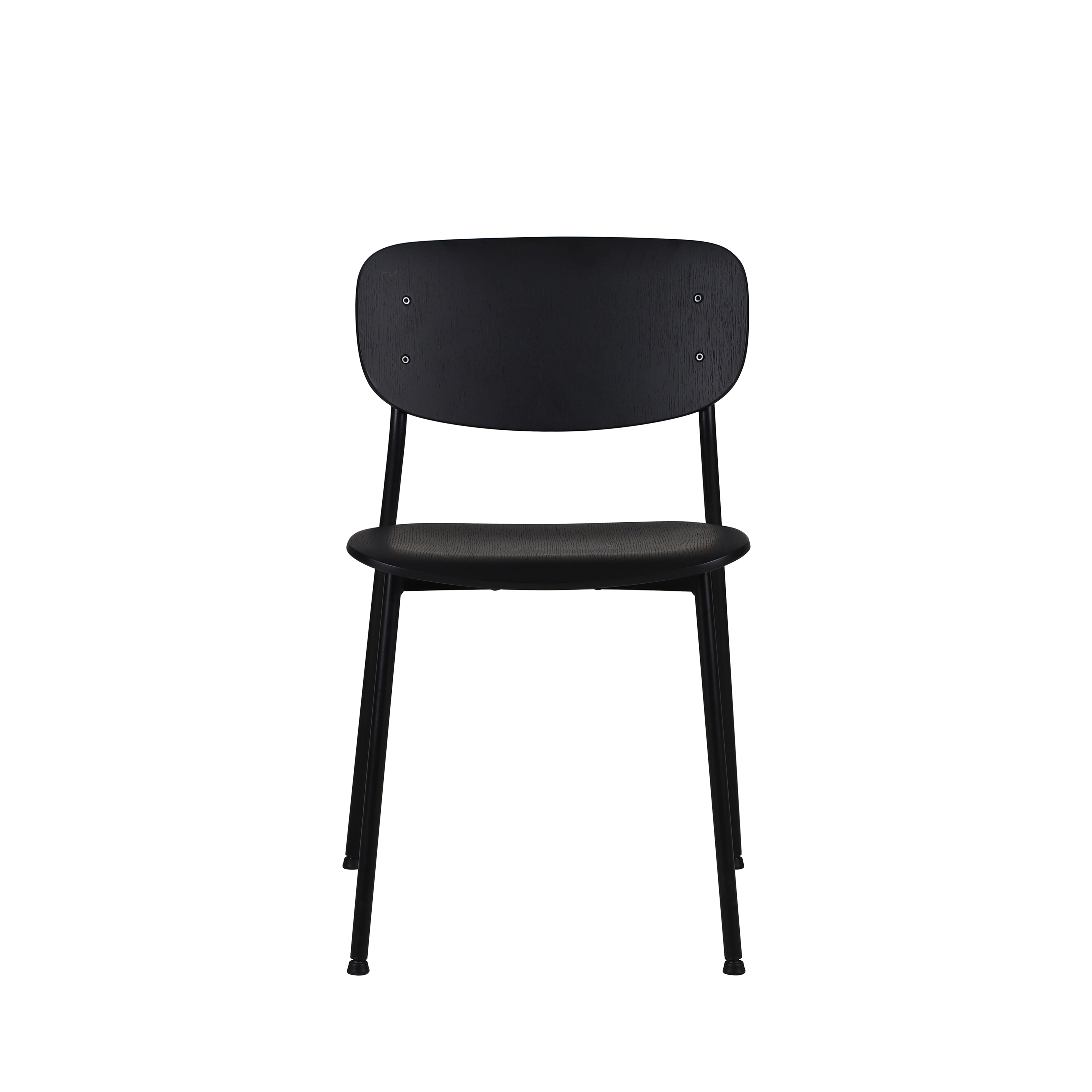 WM - Chair