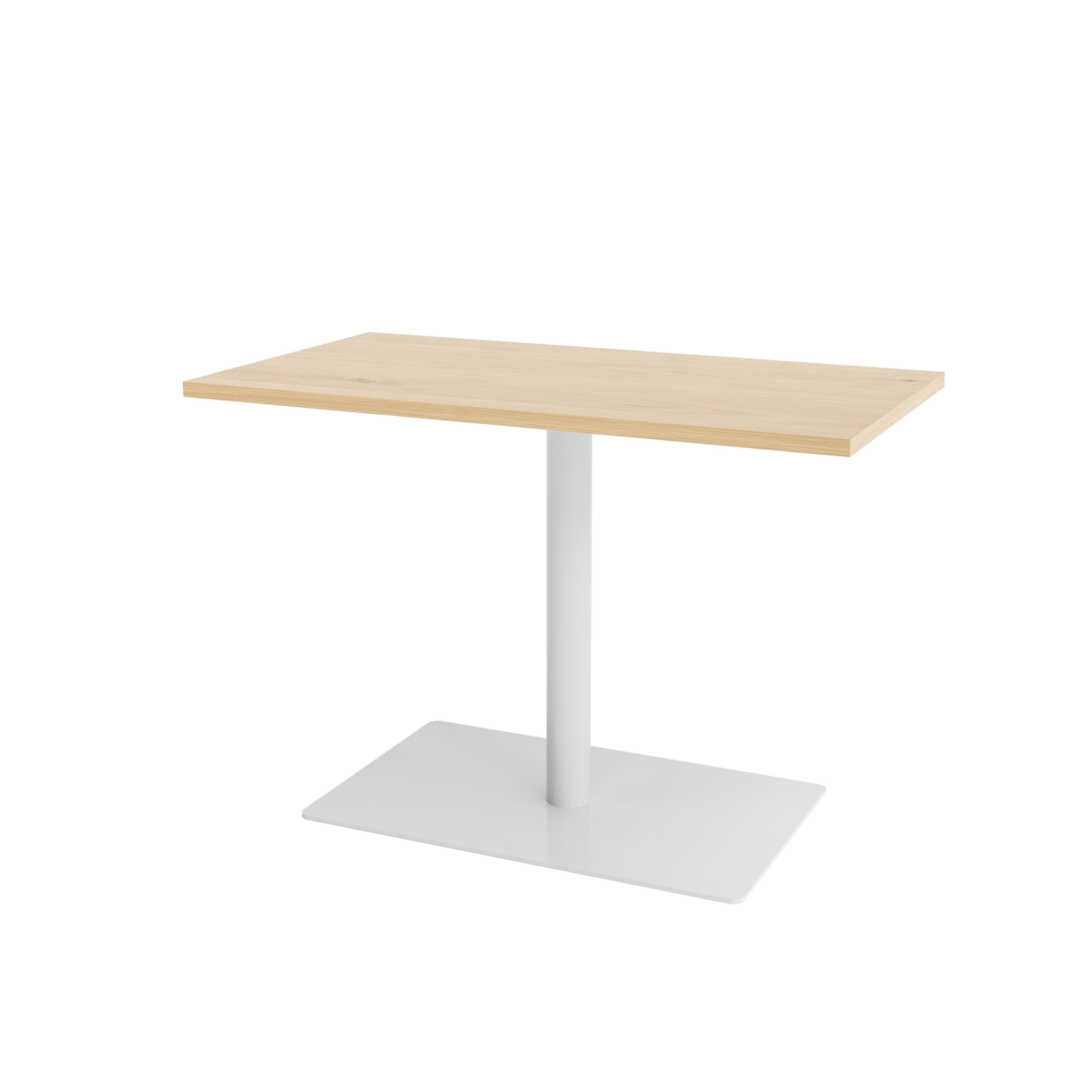 Candy - Rectangular Dining Table