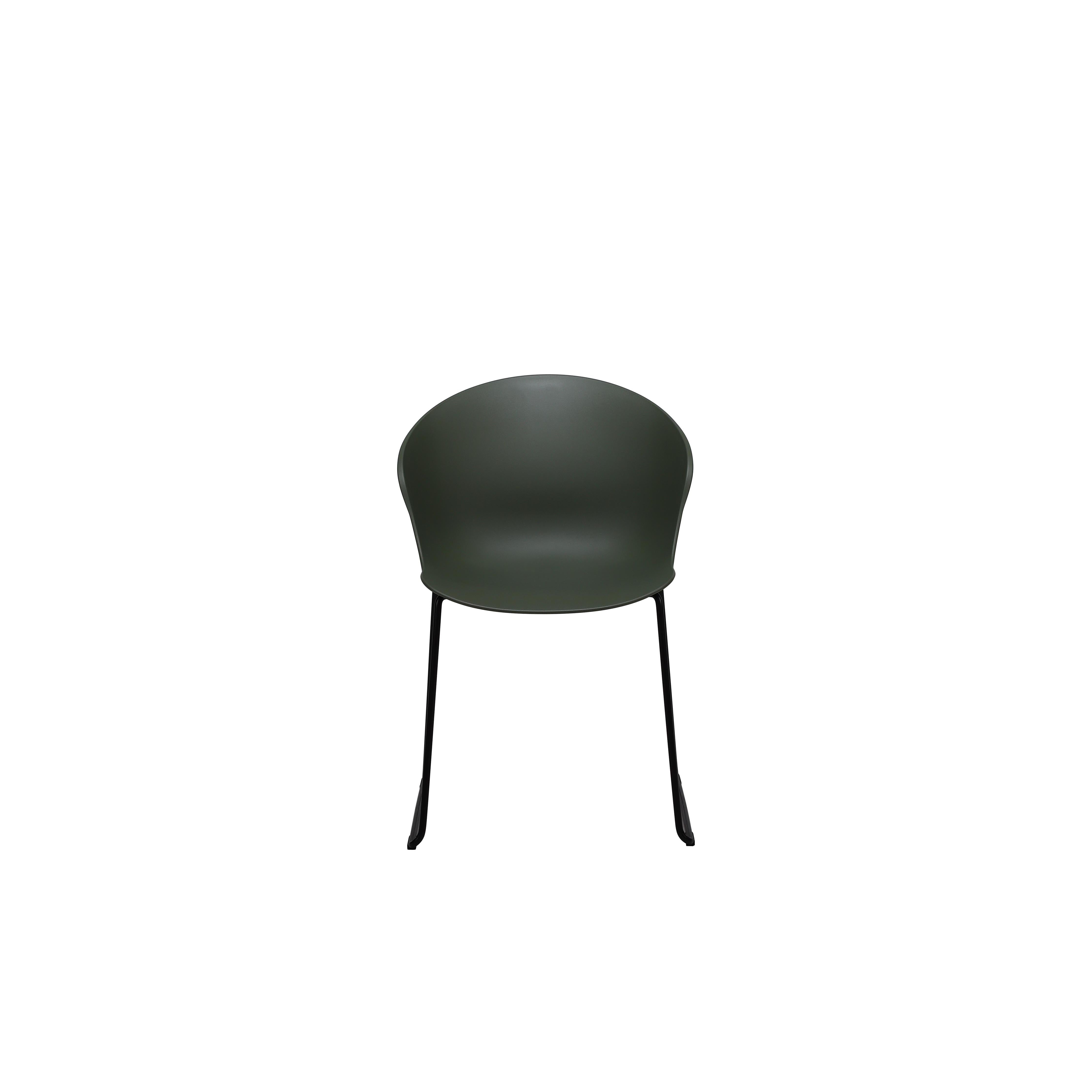 Bliss - Dining Chair