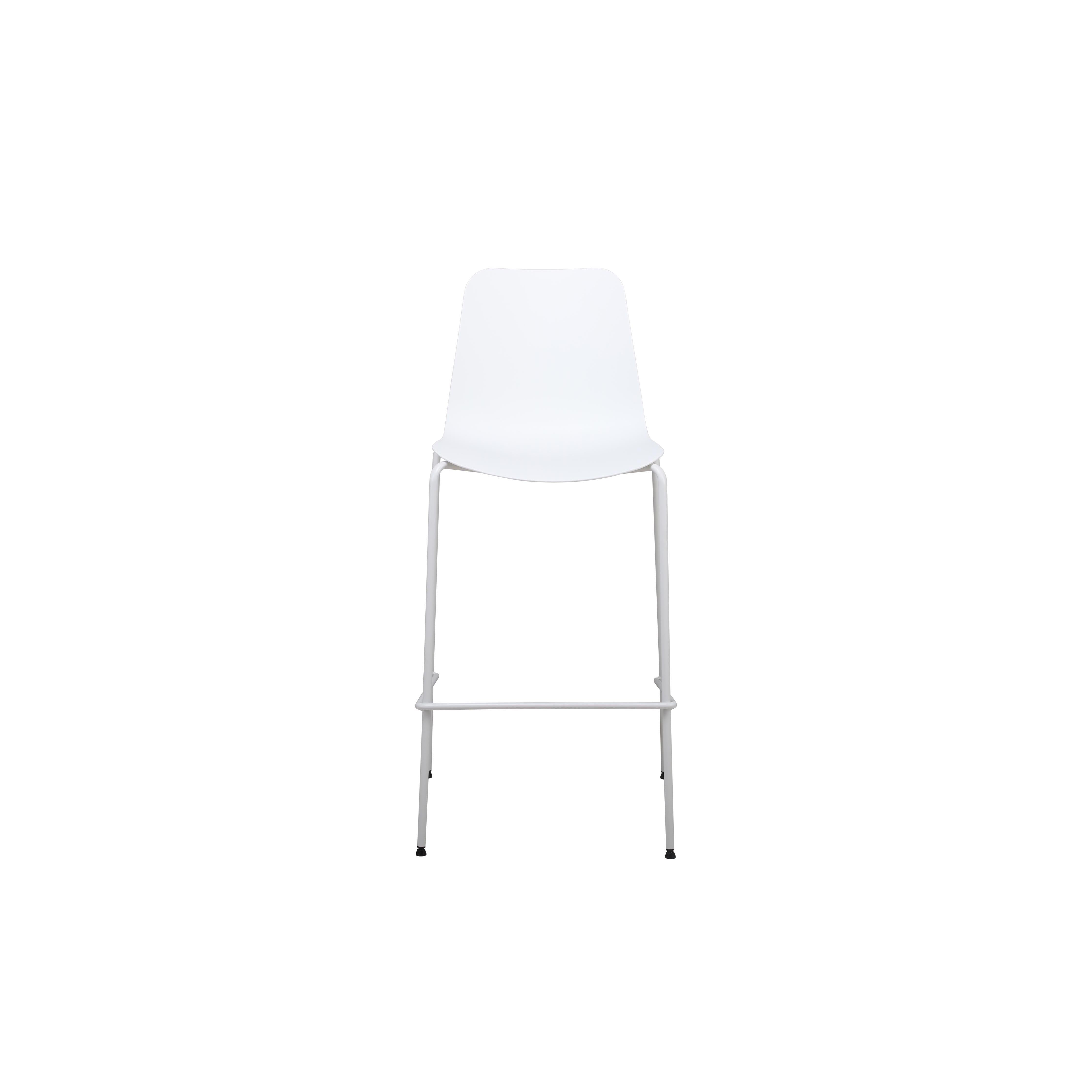 Neat - Bar Chair