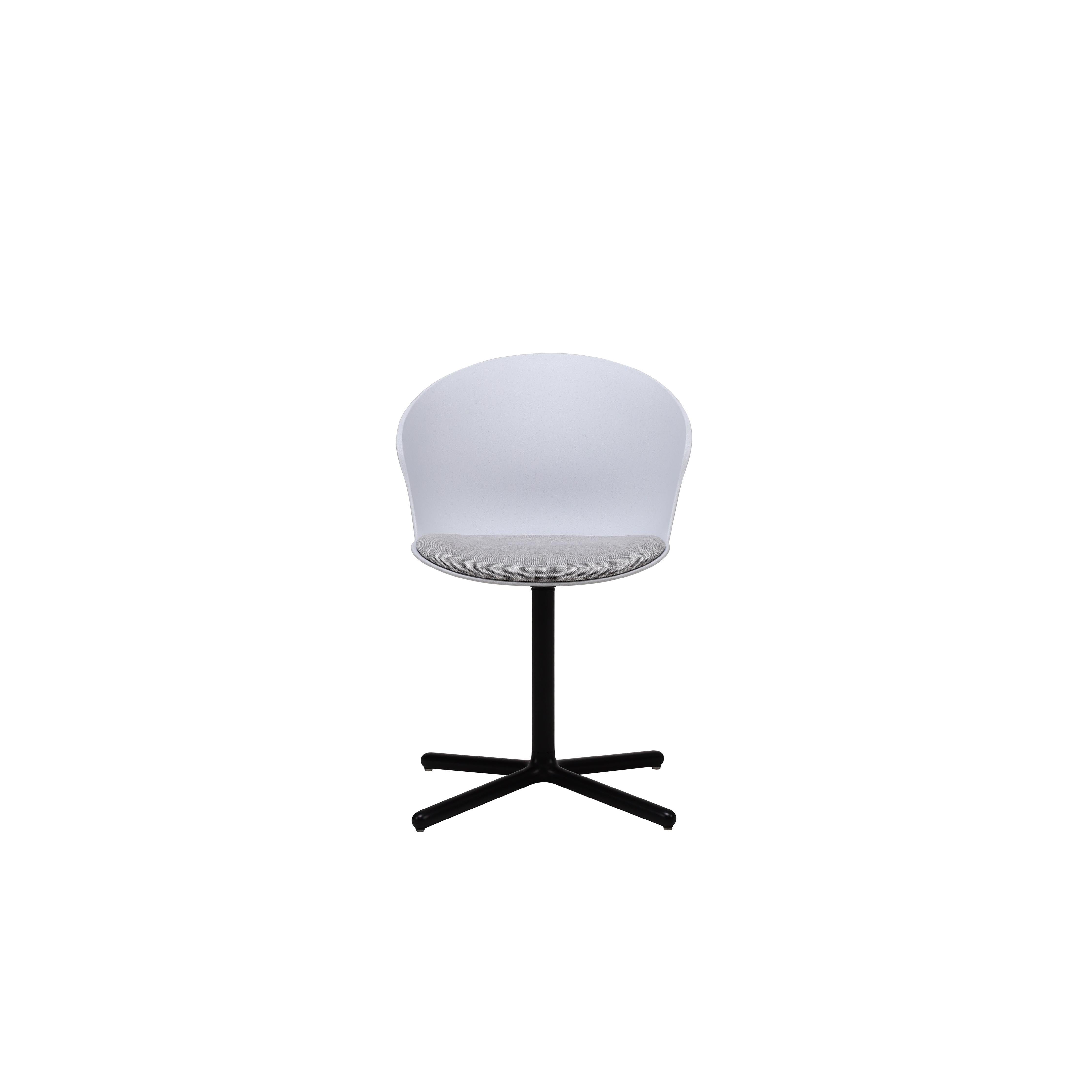 Bliss - Office Chair