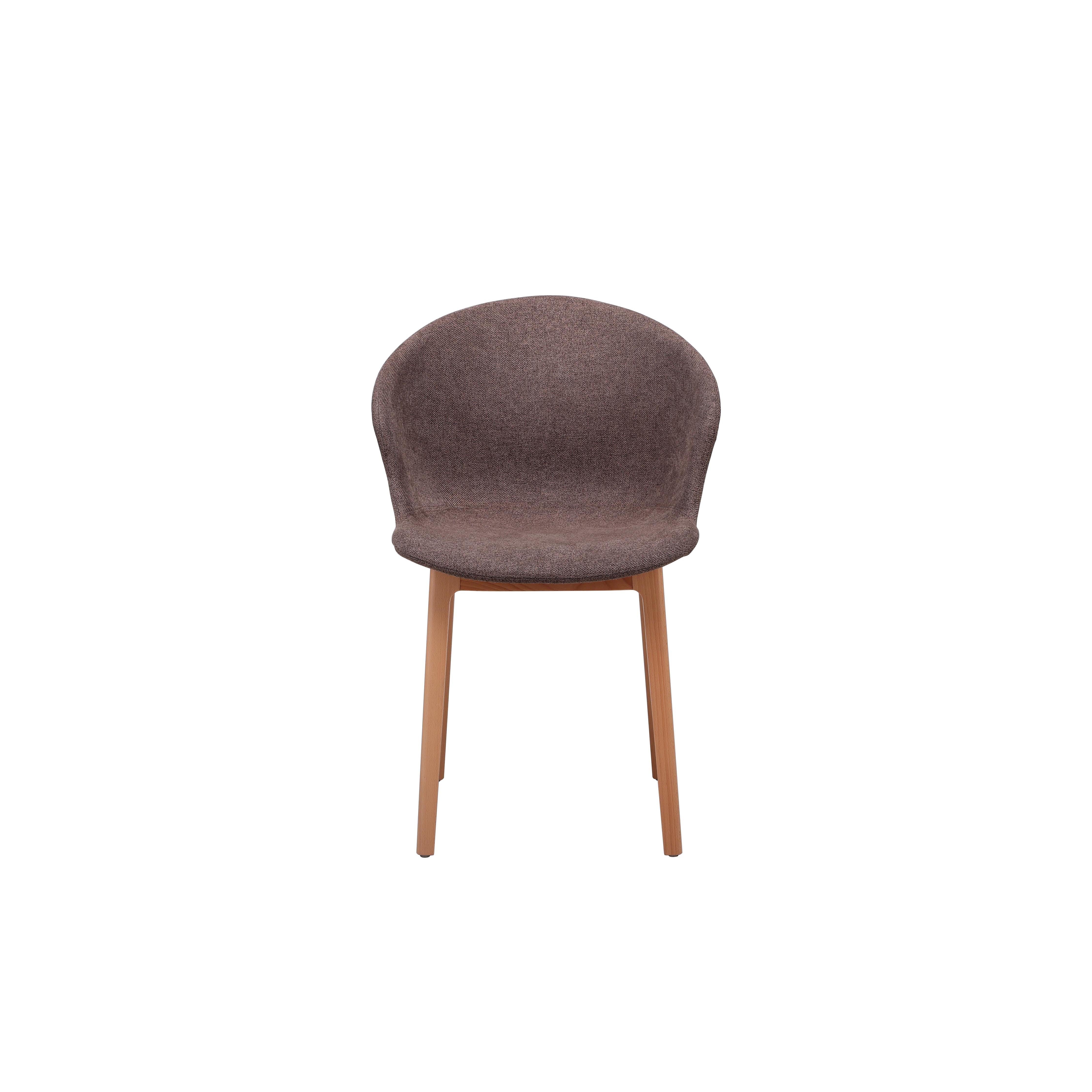 Bliss - Dining Chair