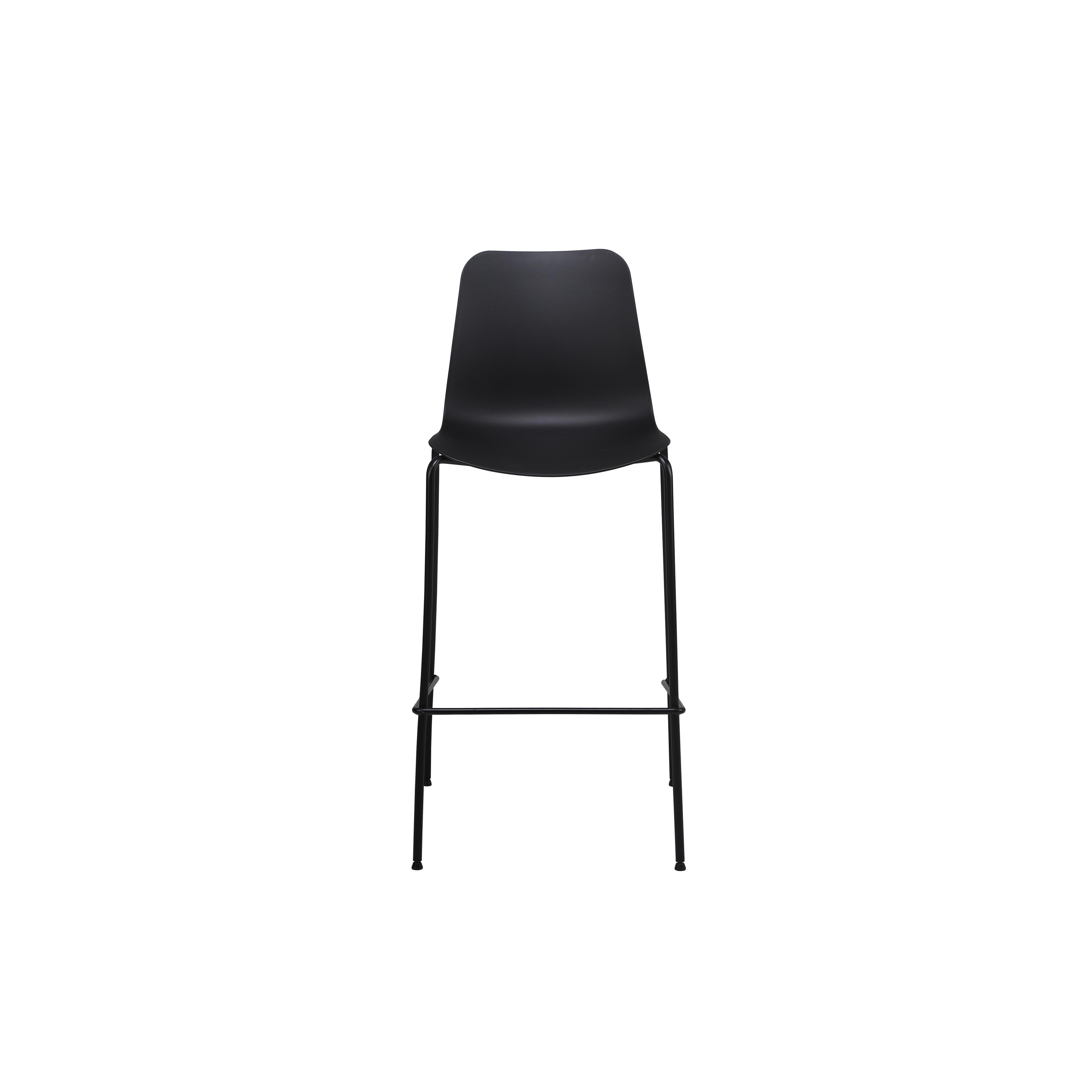 Neat - Bar Chair