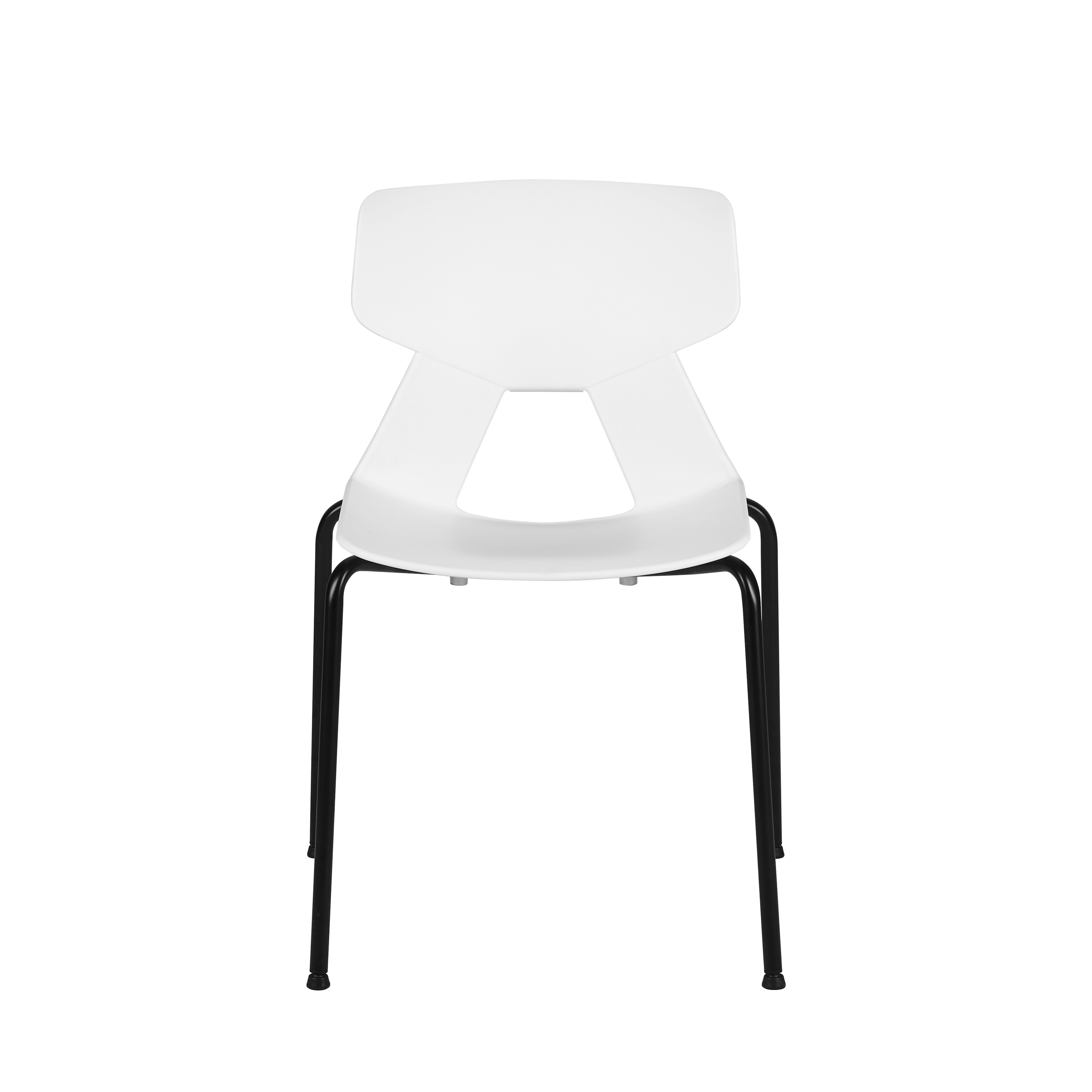 Elet - Dining Chair